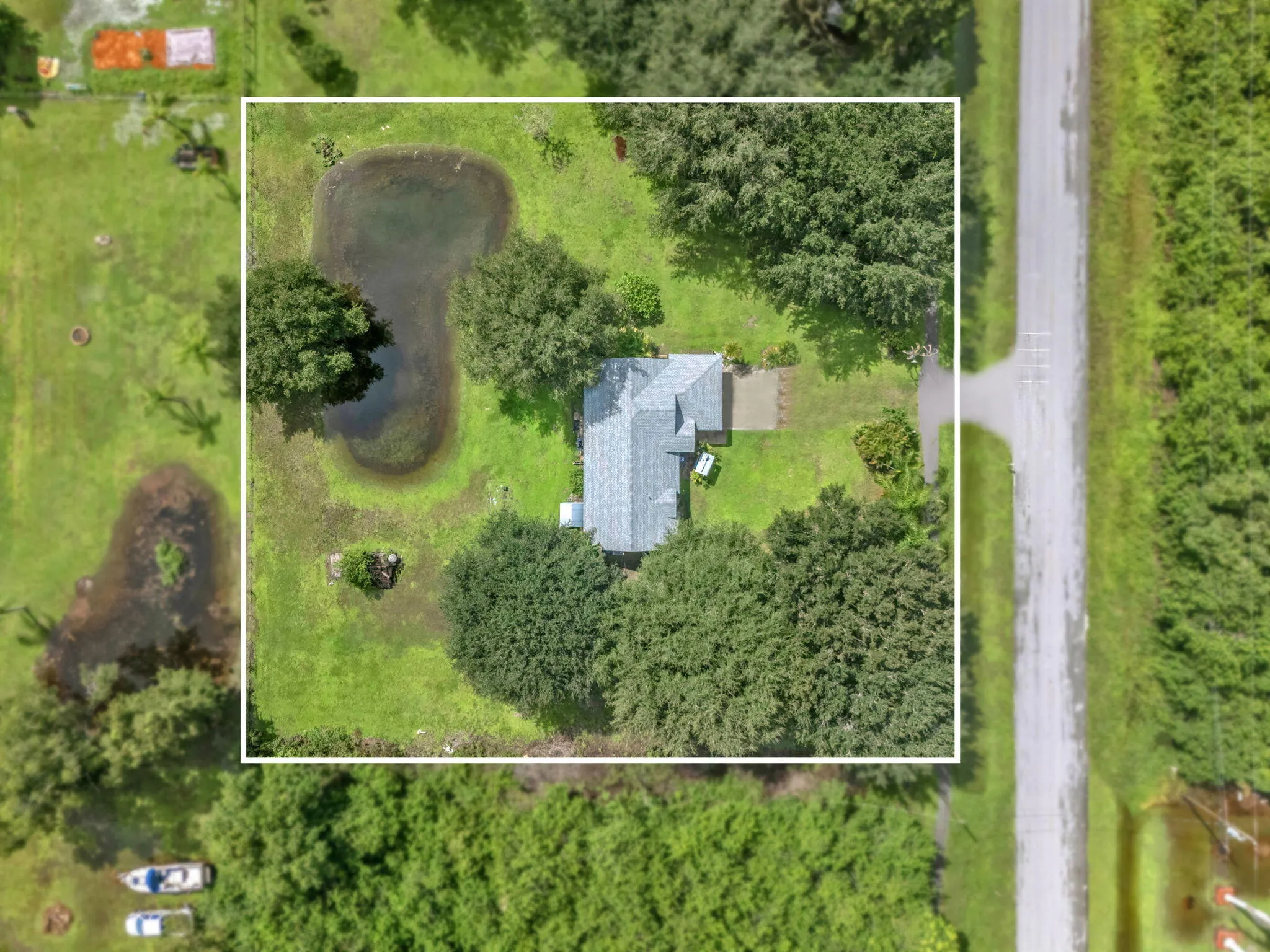 3-web-or-mls-DJI_0007_D_1