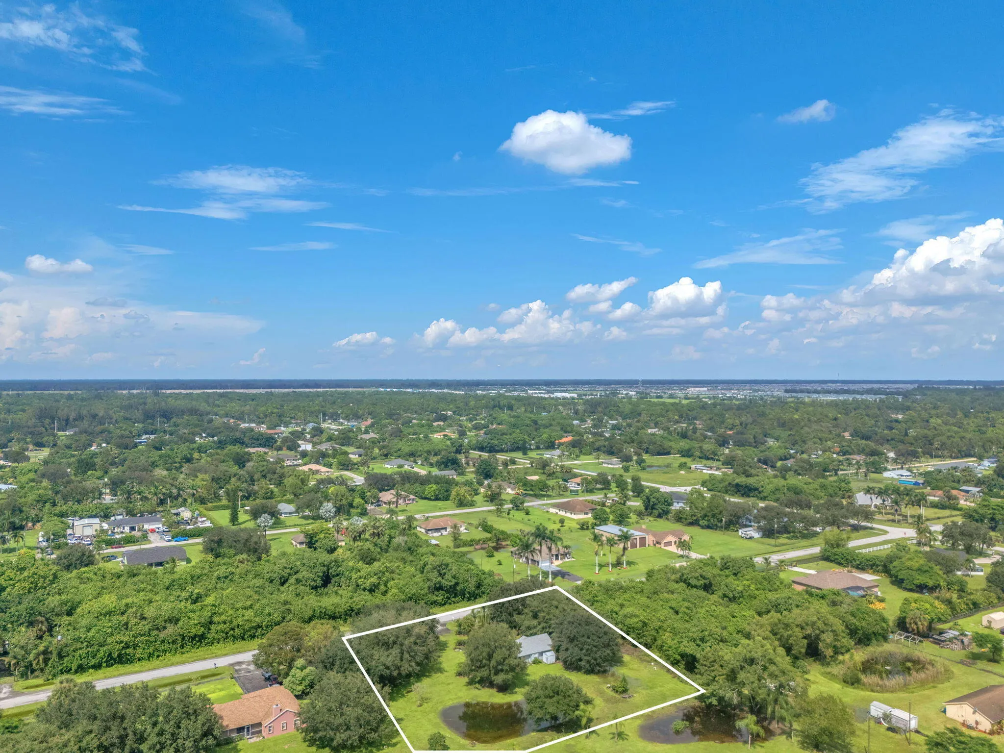 1-web-or-mls-DJI_0006_D_1