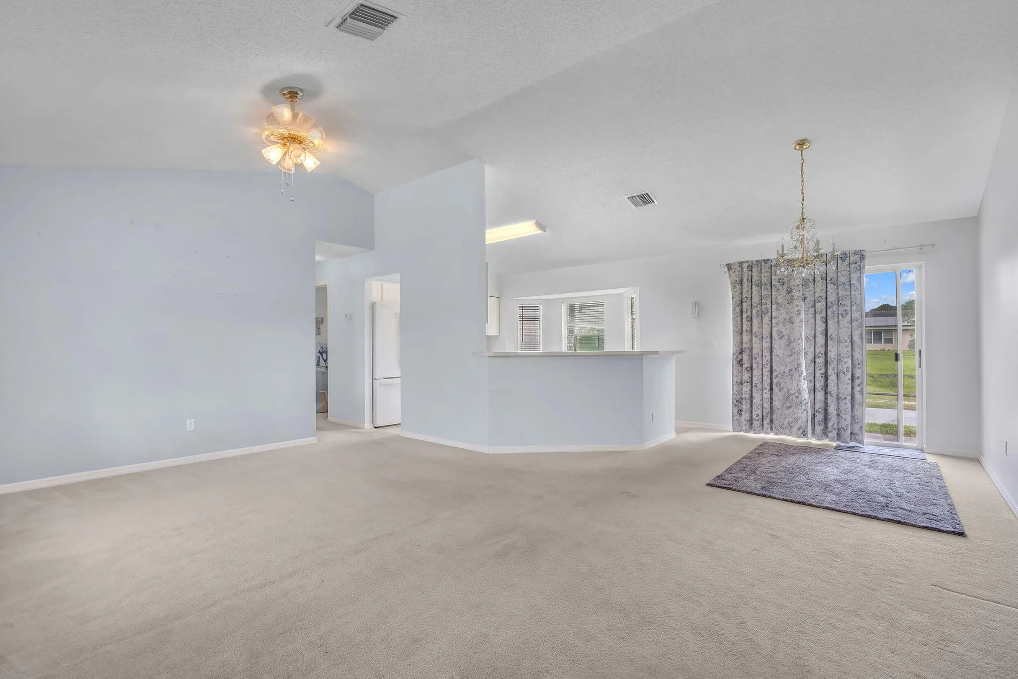 12-web-or-mls-DSC08446