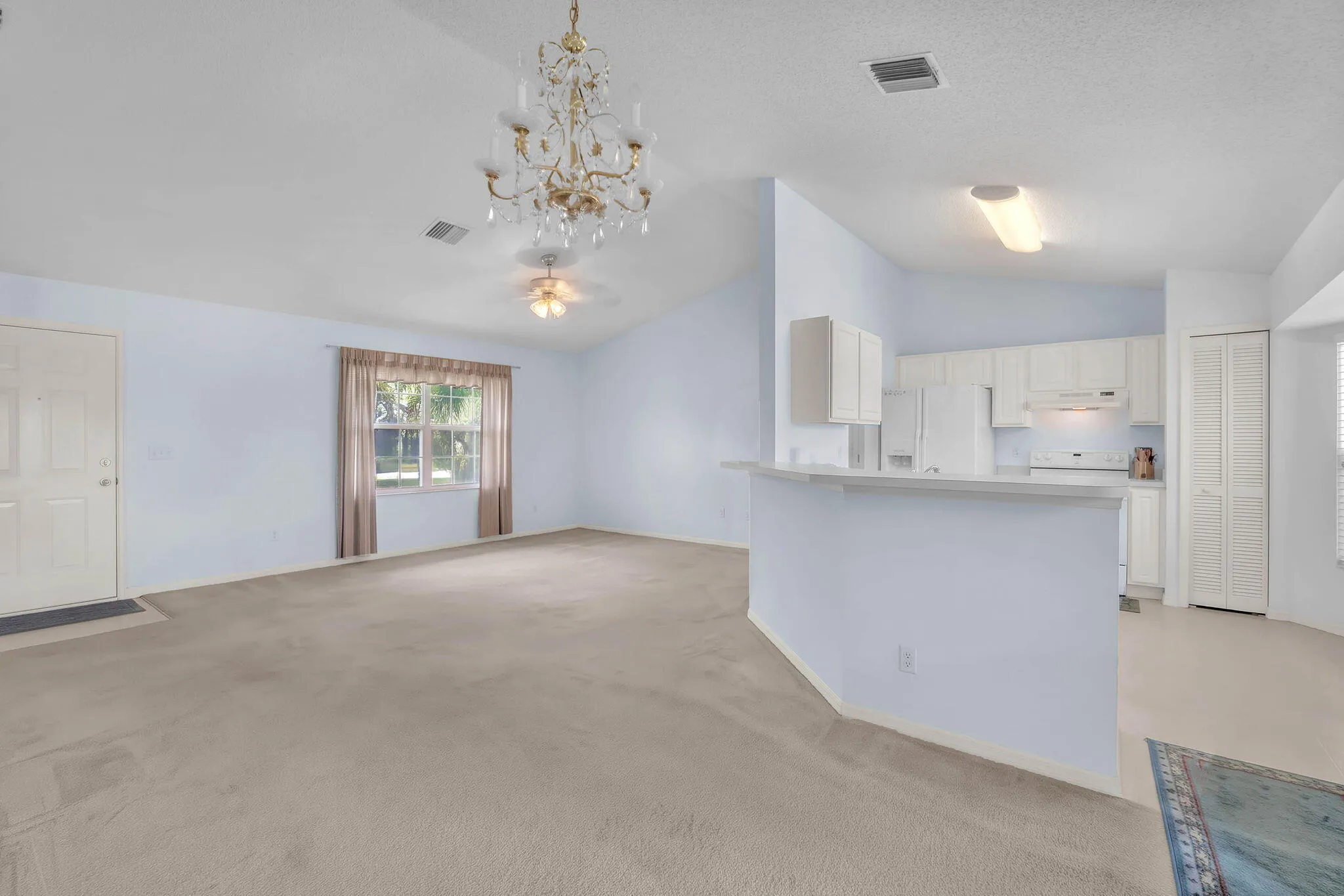 17-web-or-mls-DSC08465