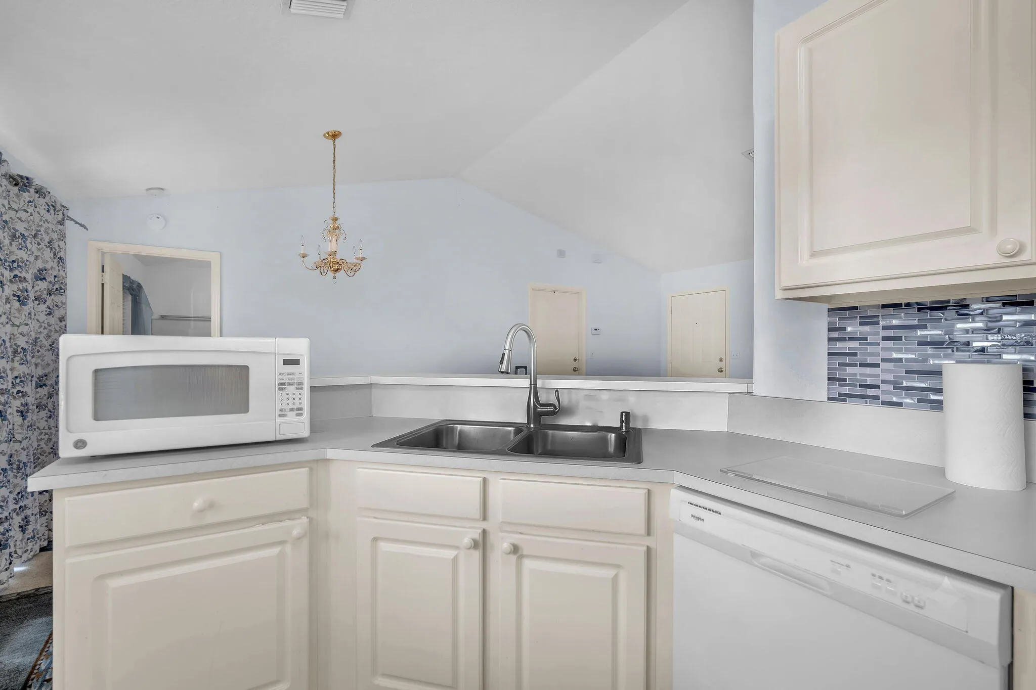 19-web-or-mls-DSC08481