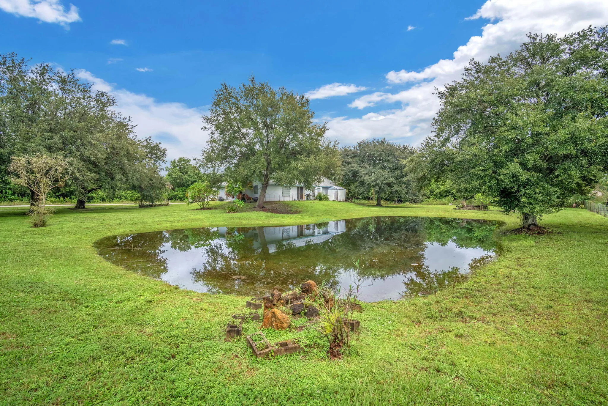 28-web-or-mls-DSC08432