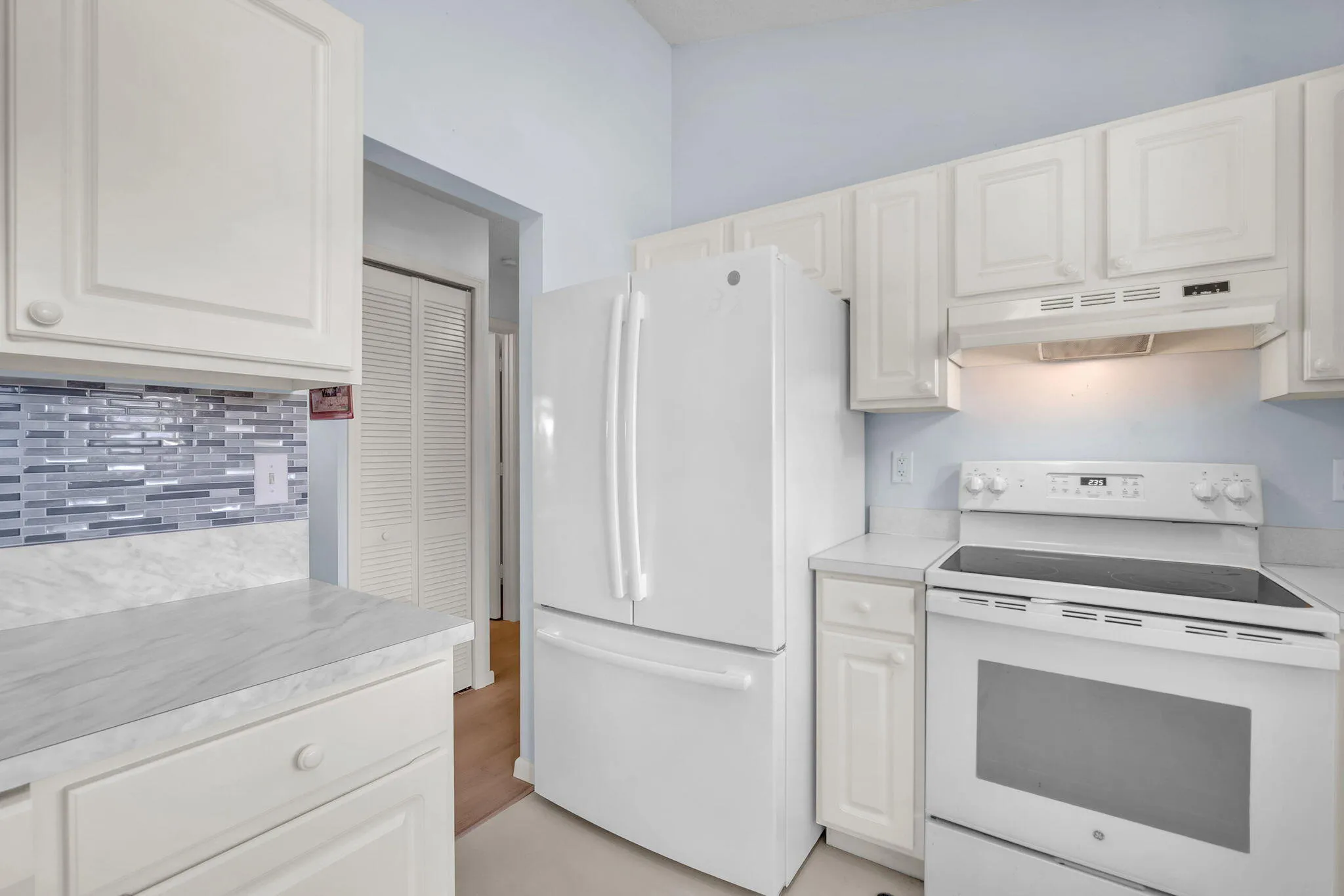 18-web-or-mls-DSC08477