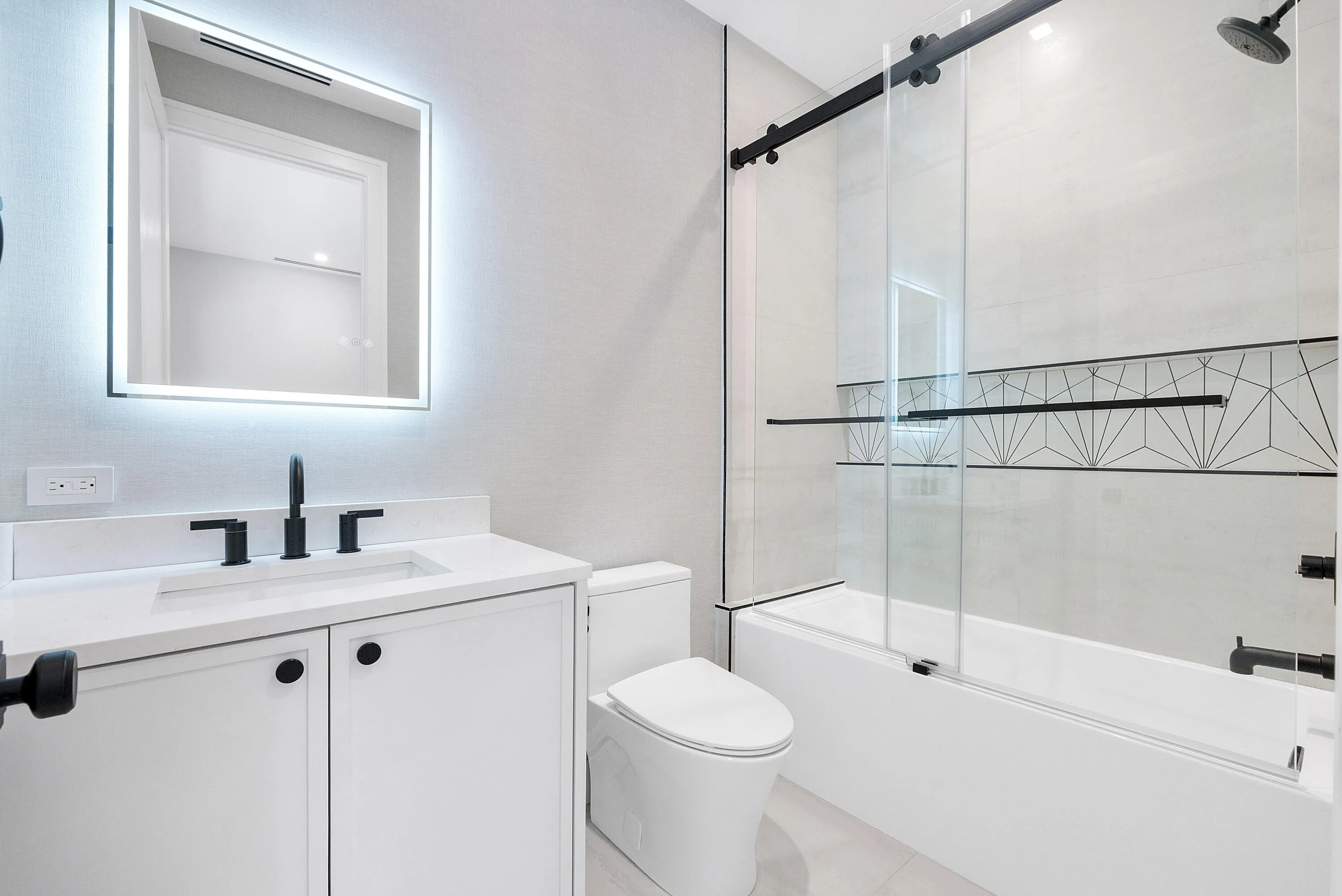 303 Sw 14th Pl_066