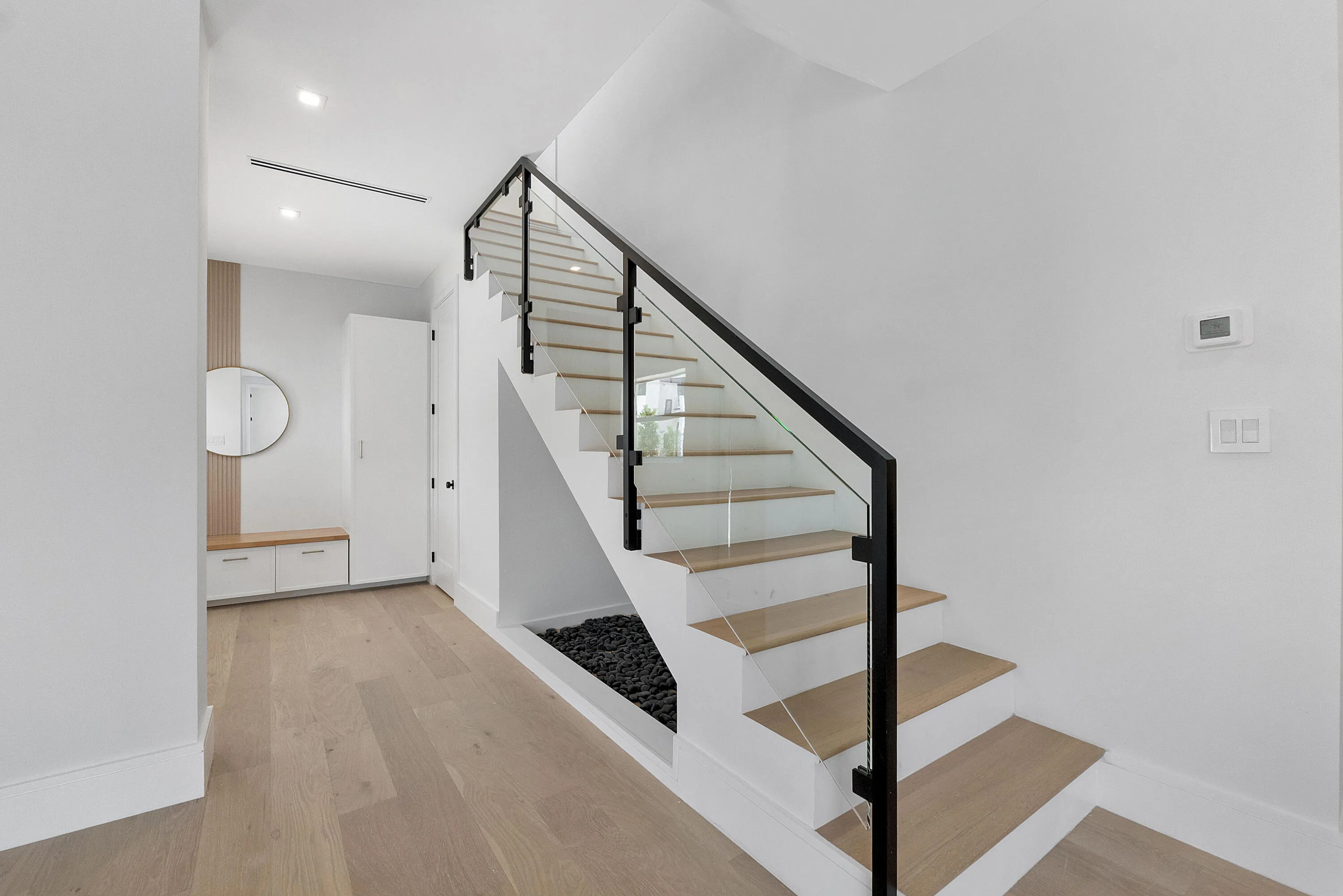 303 Sw 14th Pl_086