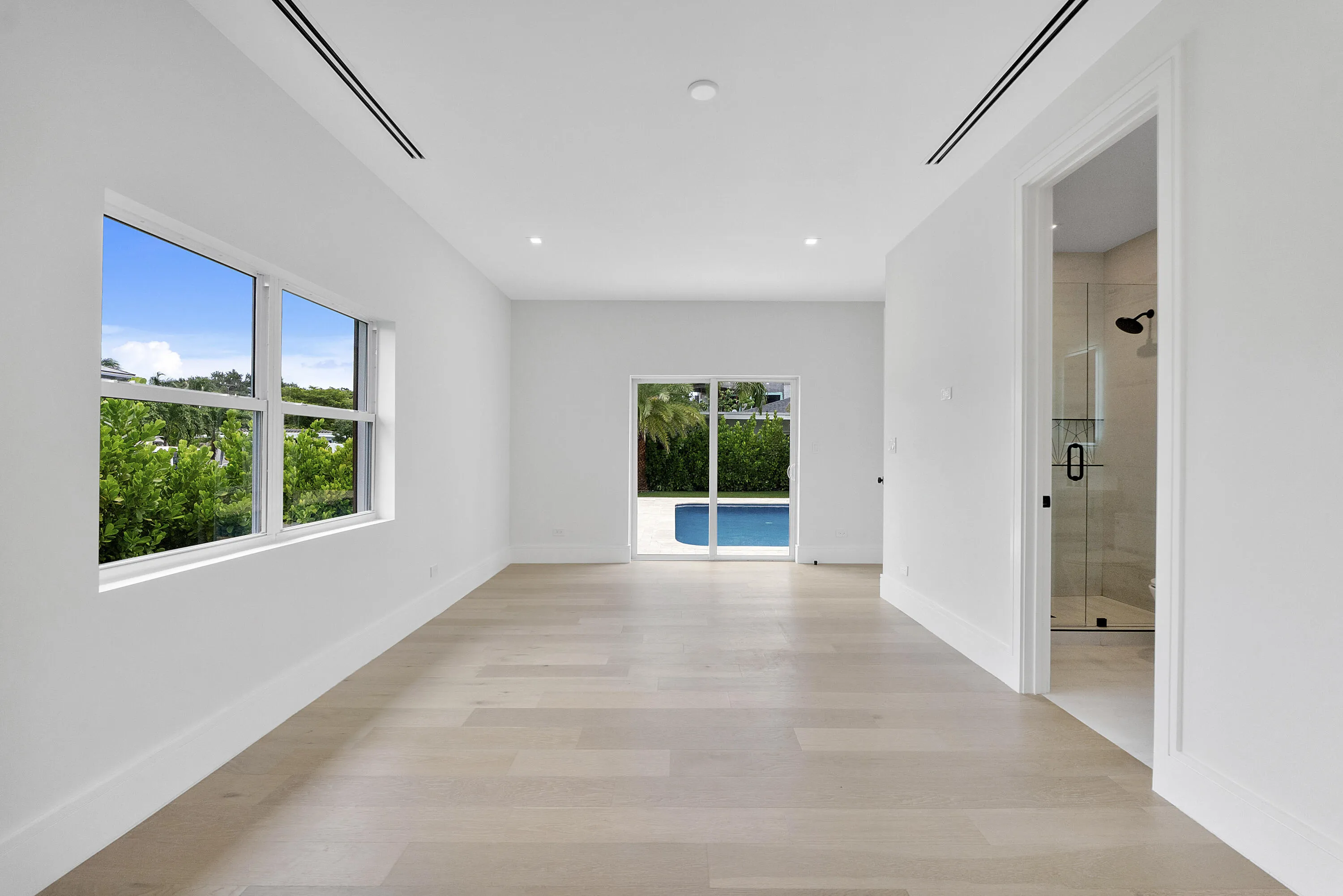 303 Sw 14th Pl_060