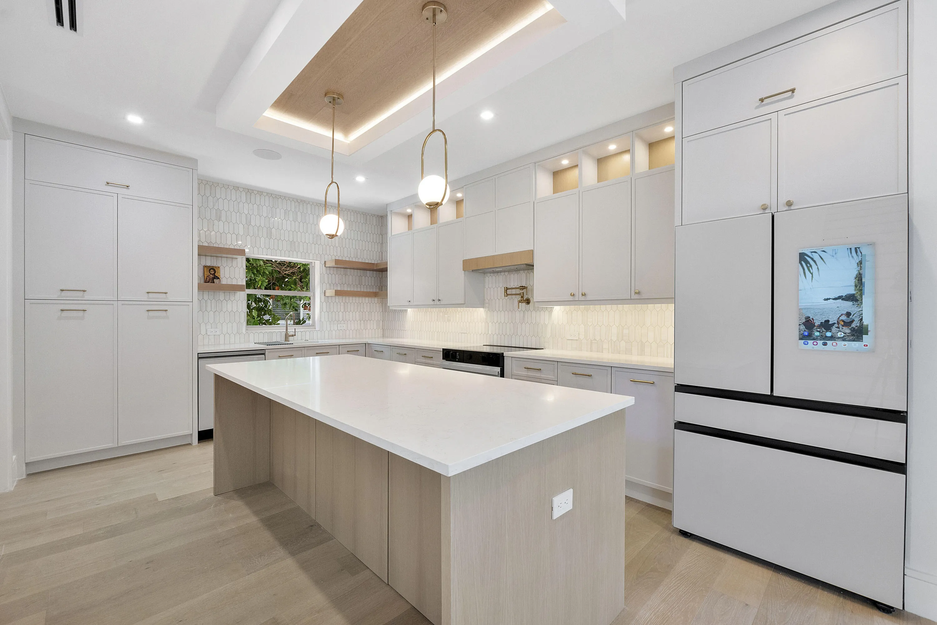 303 Sw 14th Pl_091