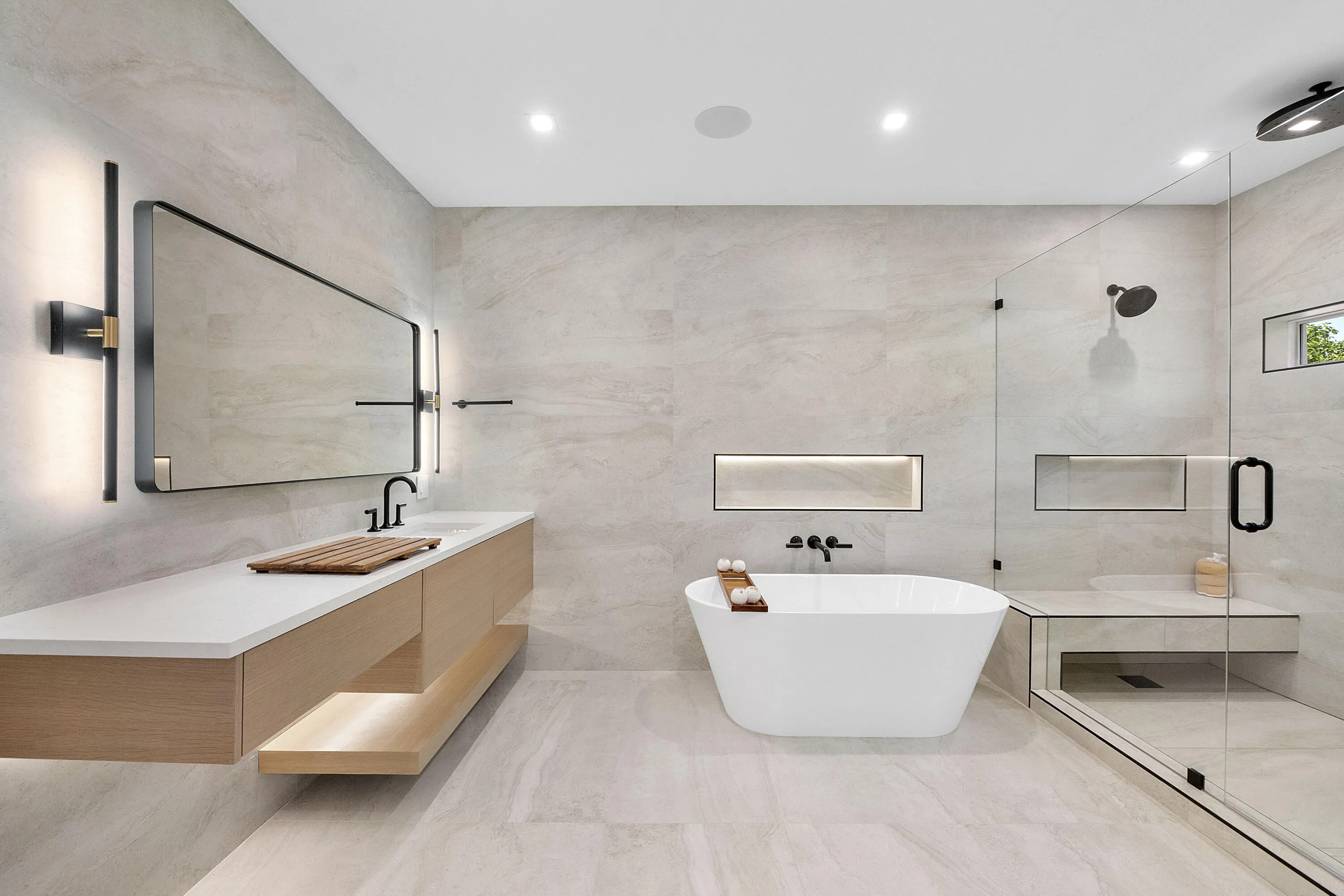 303 Sw 14th Pl_045