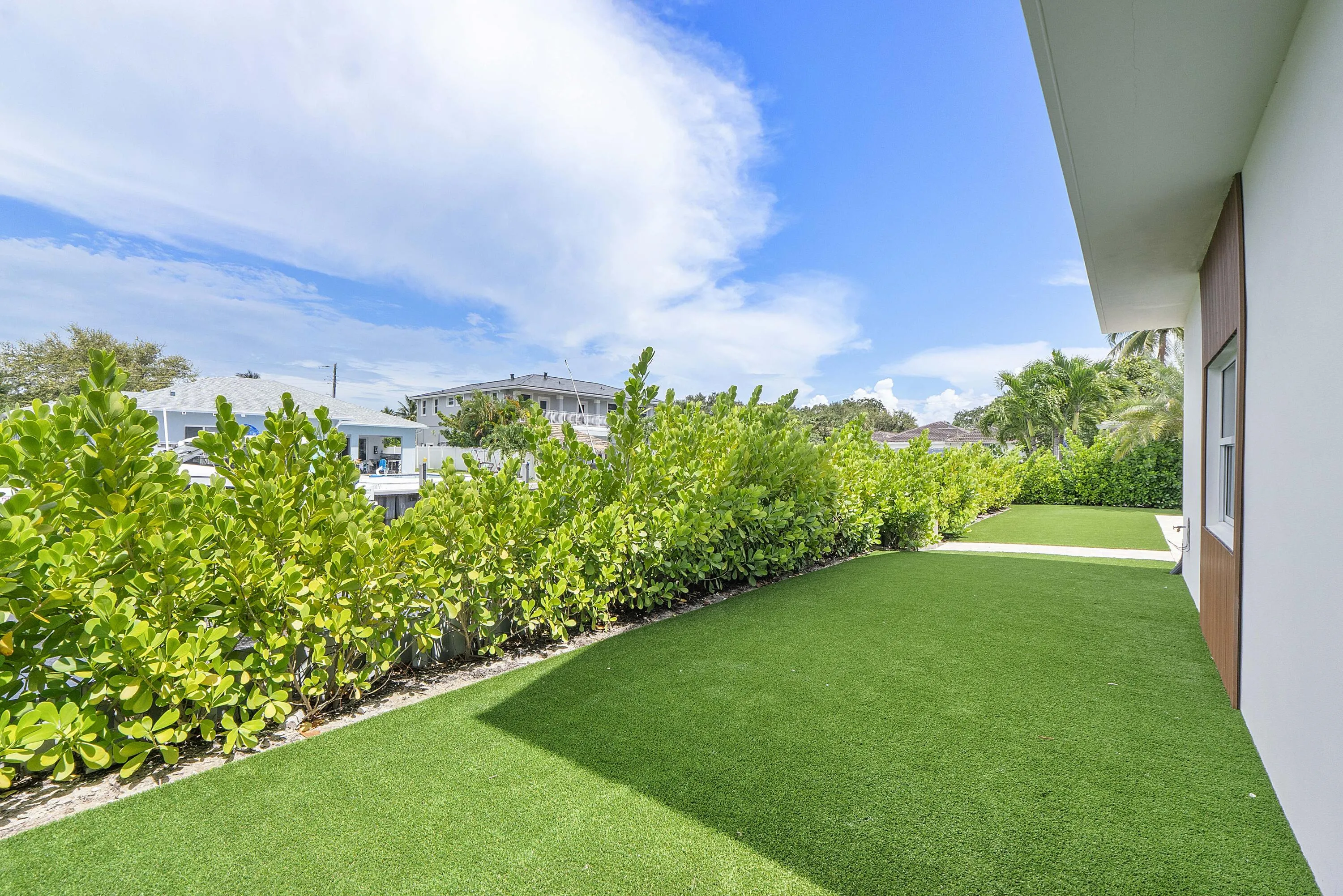 303 Sw 14th Pl_081