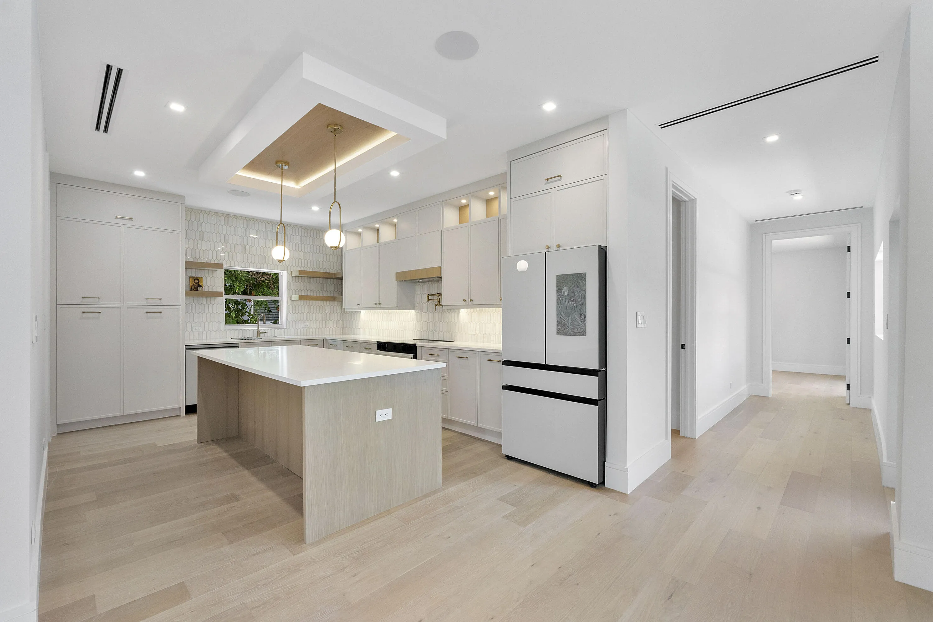 303 Sw 14th Pl_095
