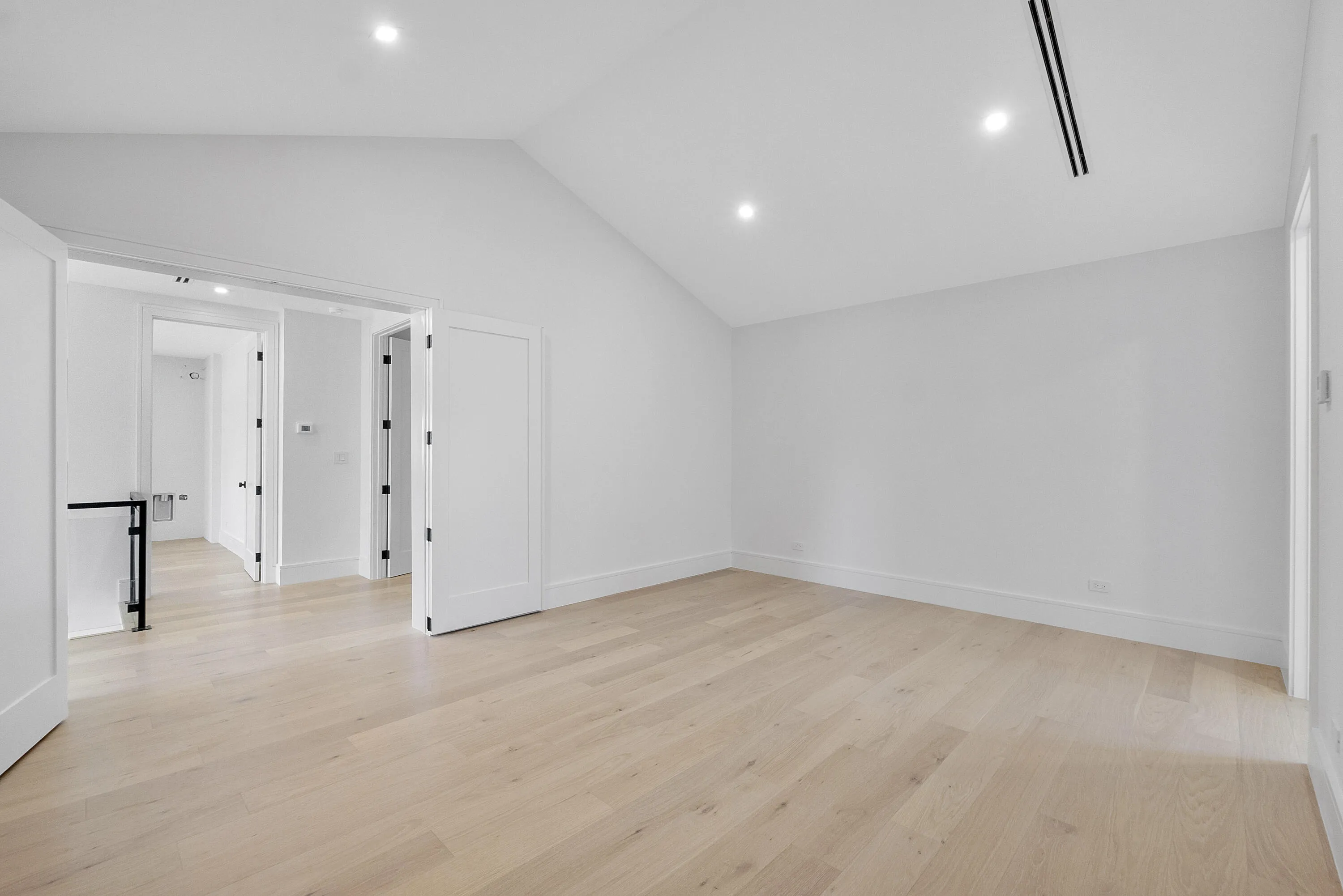 303 Sw 14th Pl_035