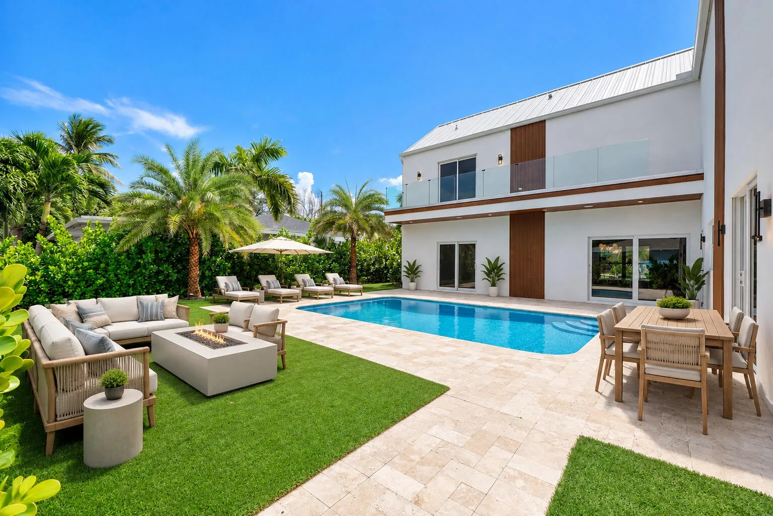 303 Sw 14th Pl_078