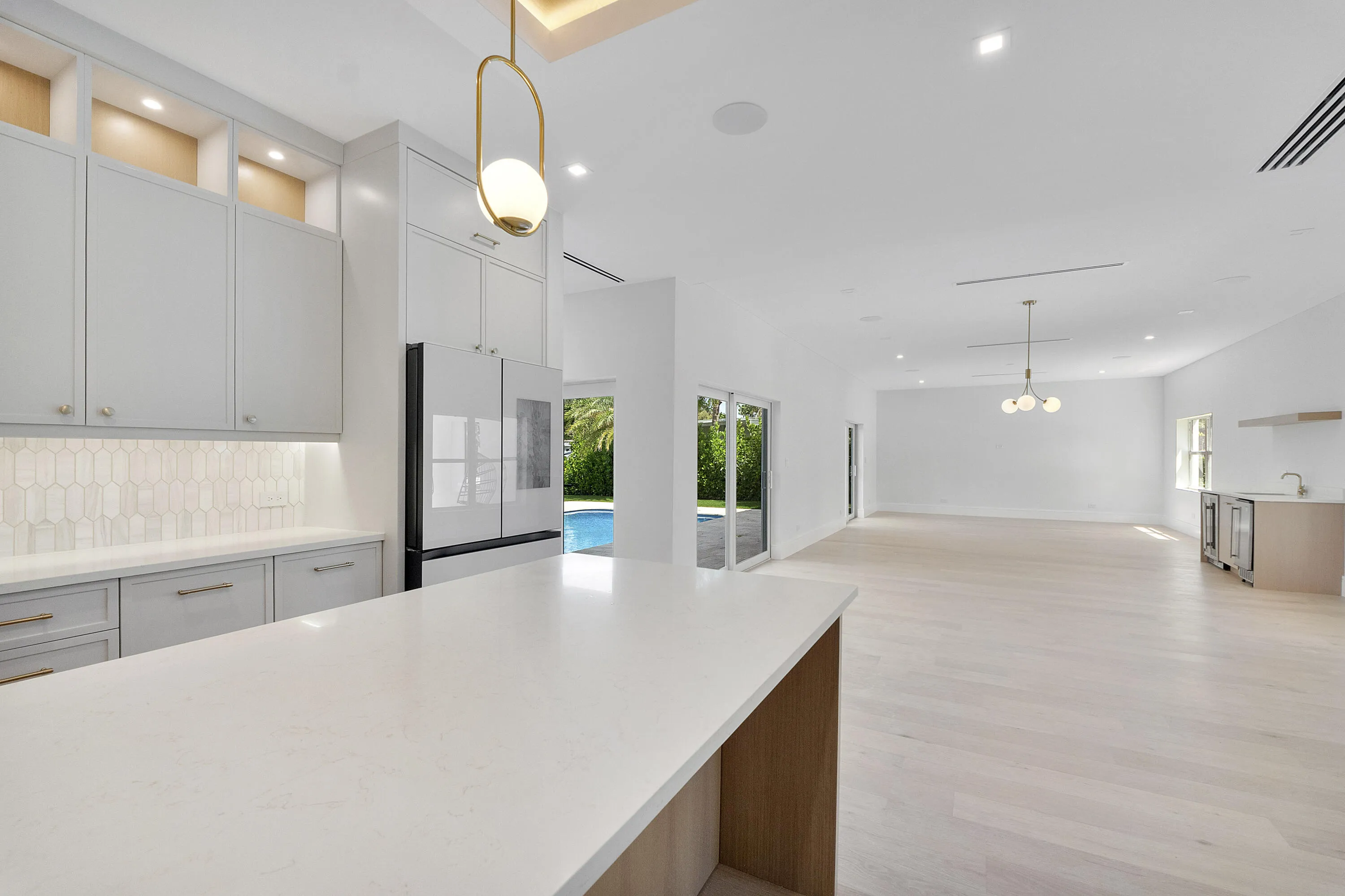 303 Sw 14th Pl_094