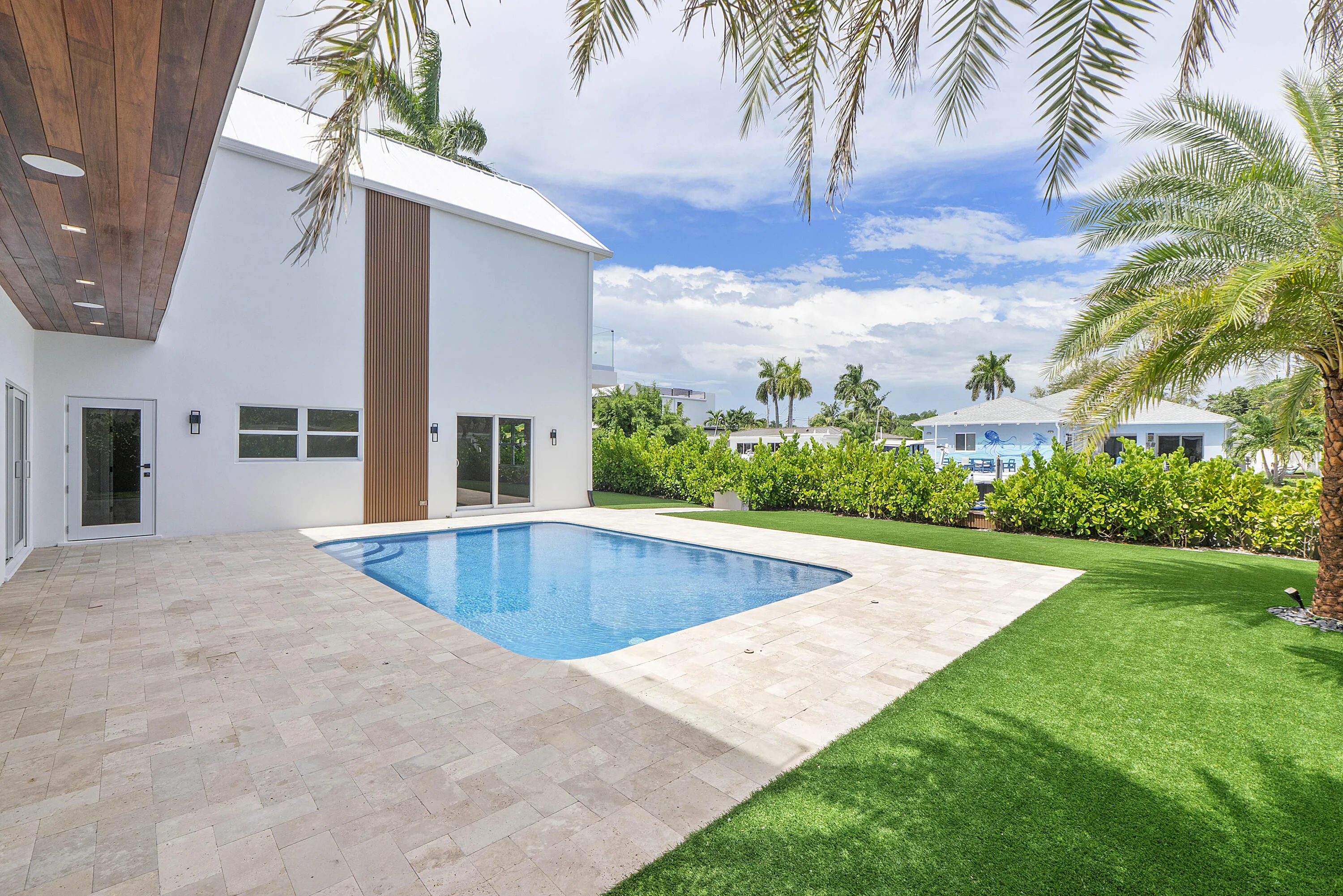 303 Sw 14th Pl_071
