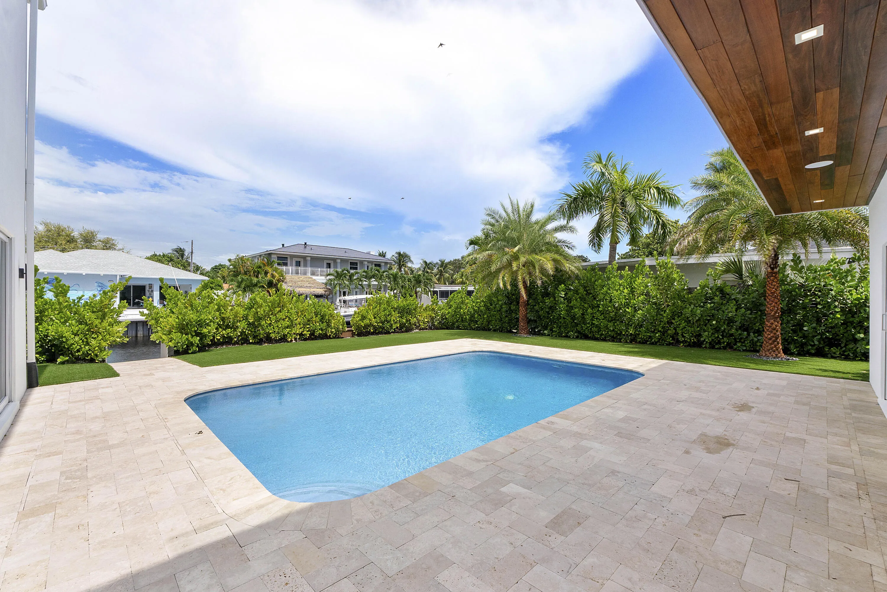 303 Sw 14th Pl_070
