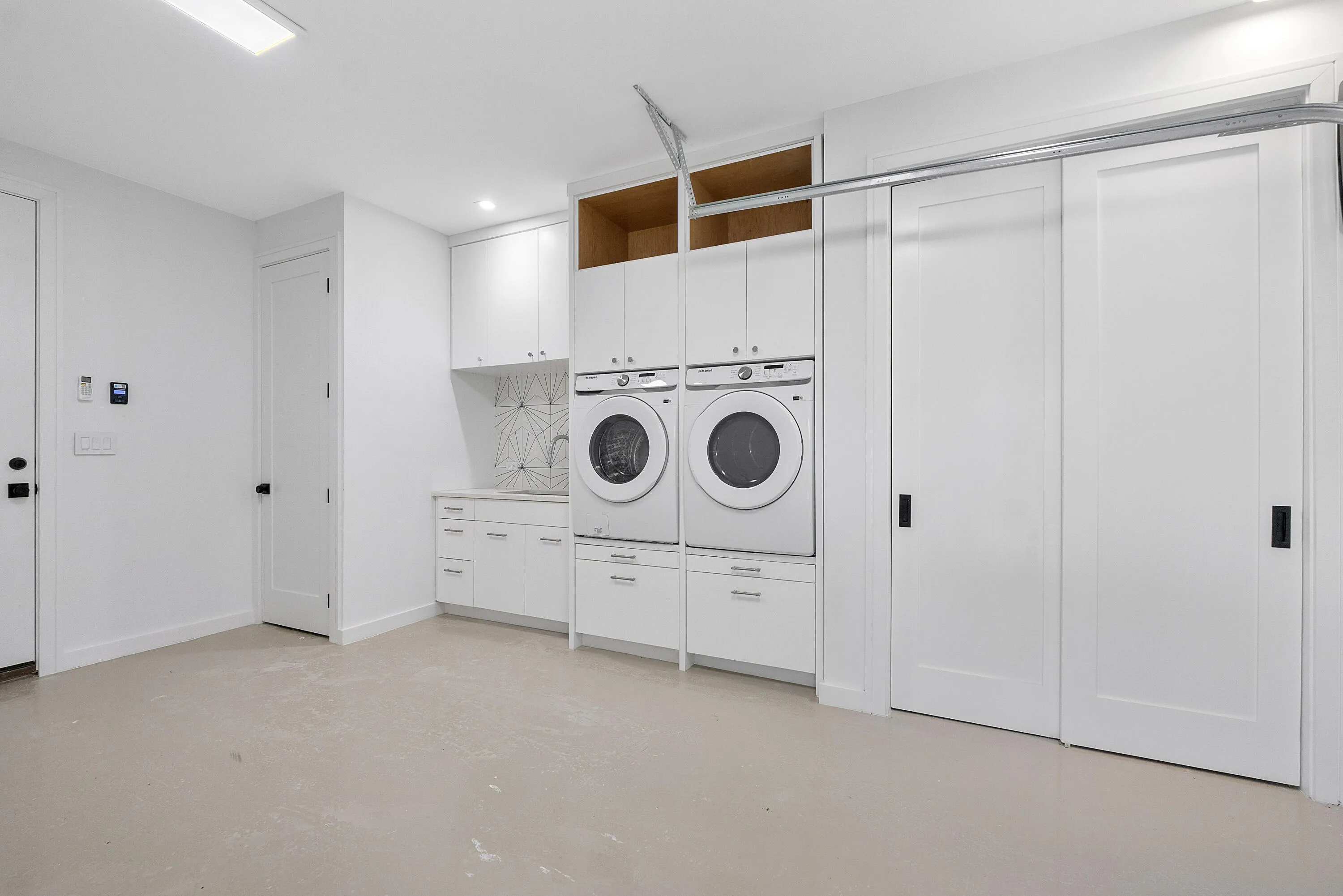 303 Sw 14th Pl_030