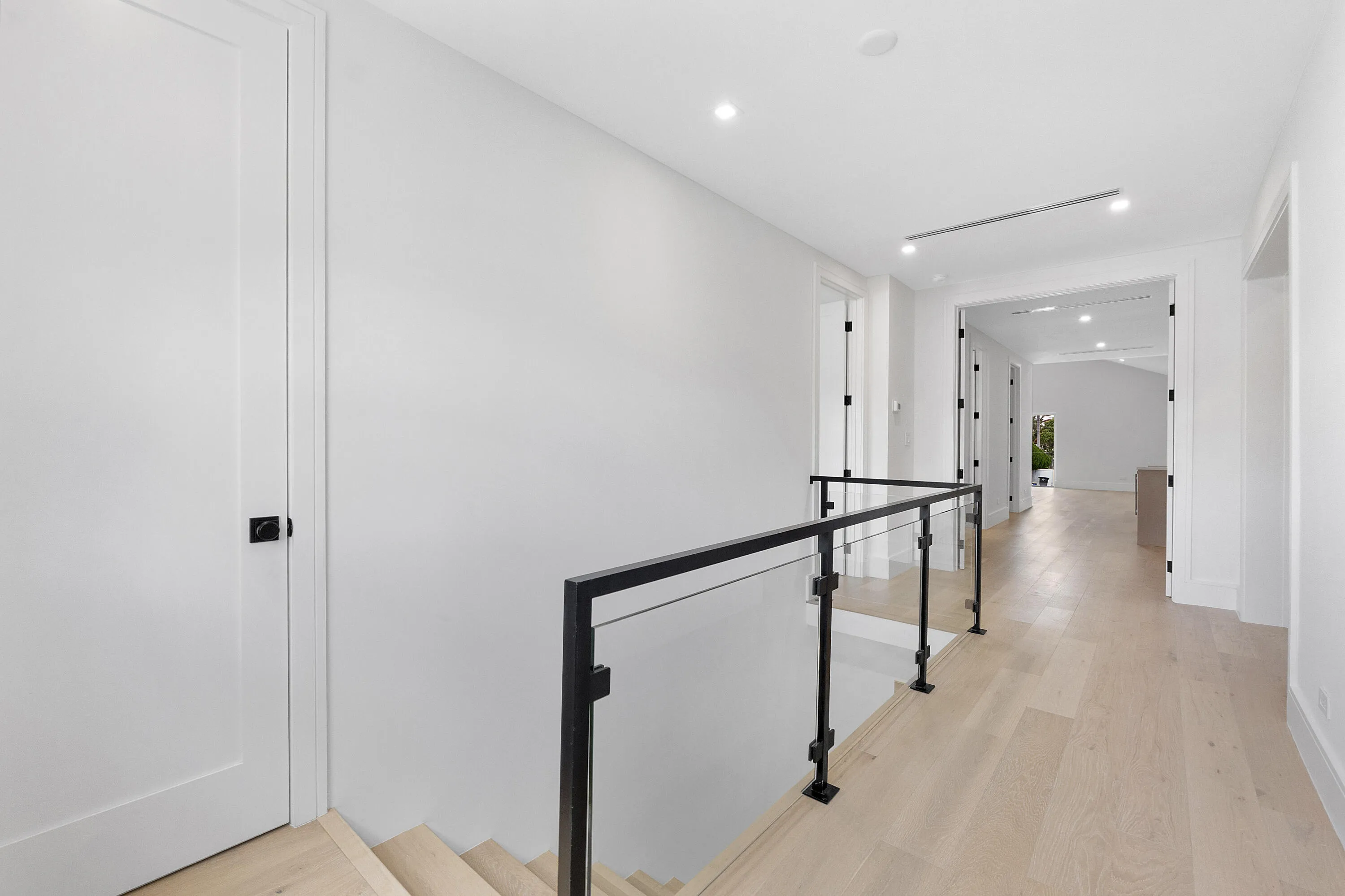 303 Sw 14th Pl_057