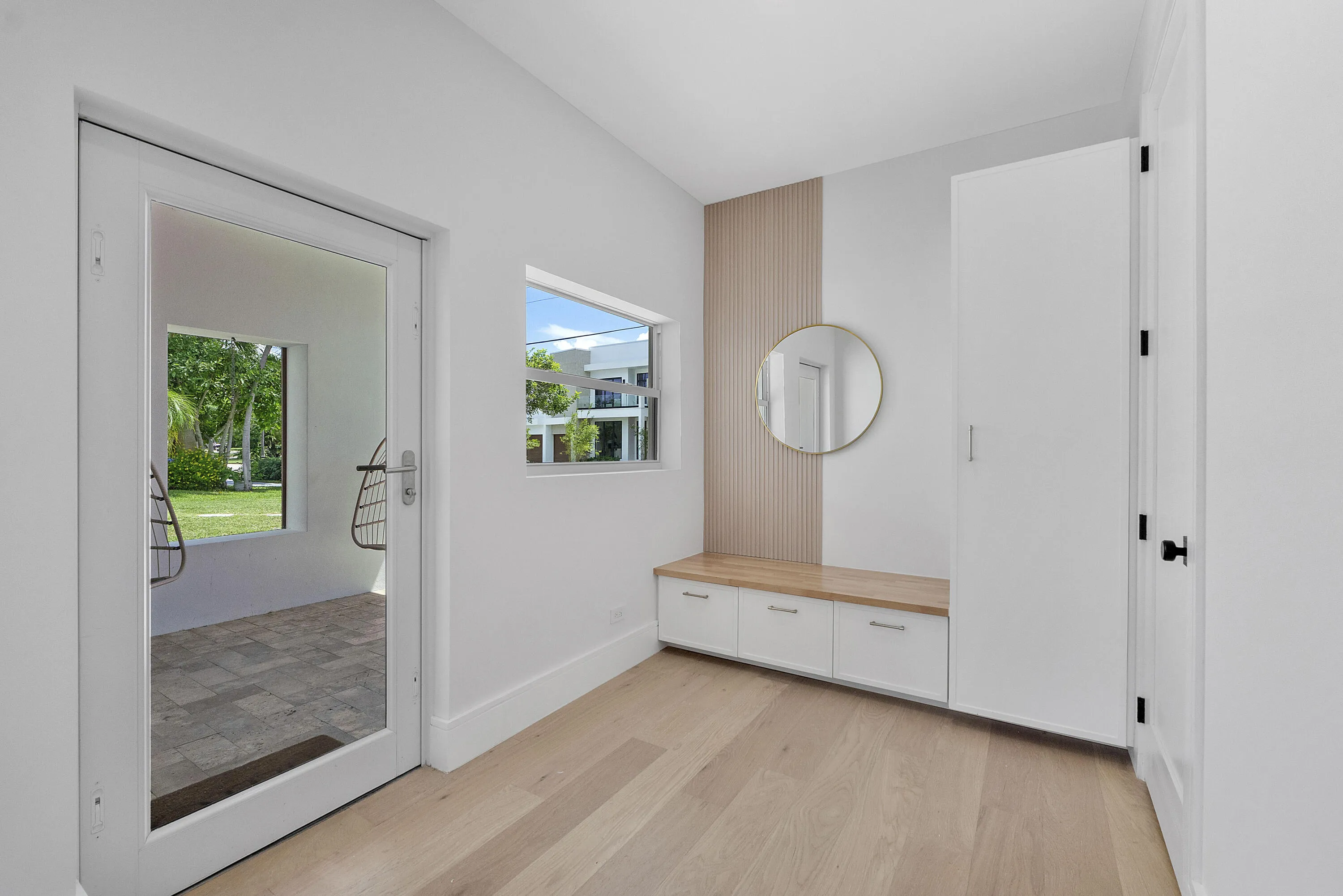 303 Sw 14th Pl_088