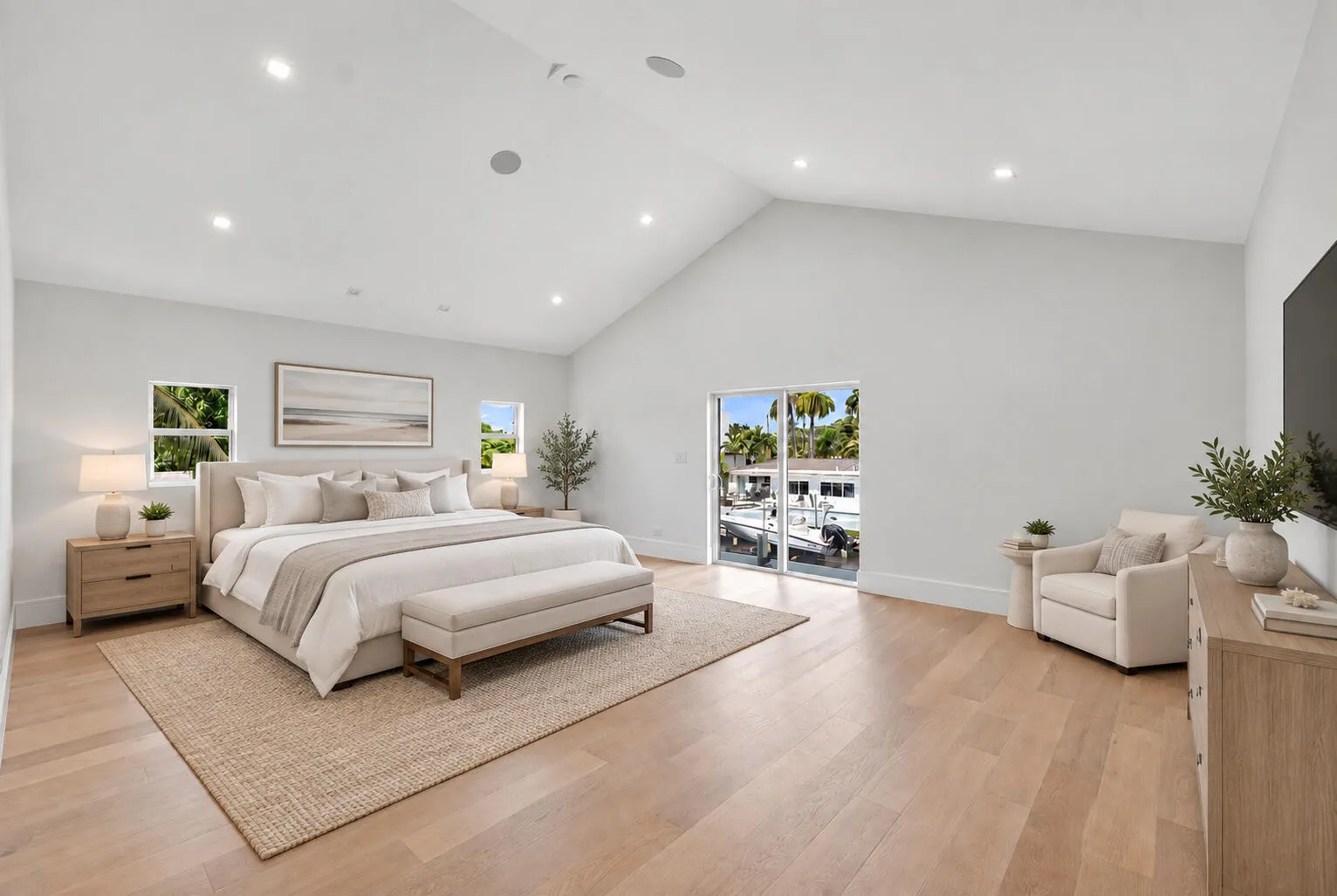 303 Sw 14th Pl_052