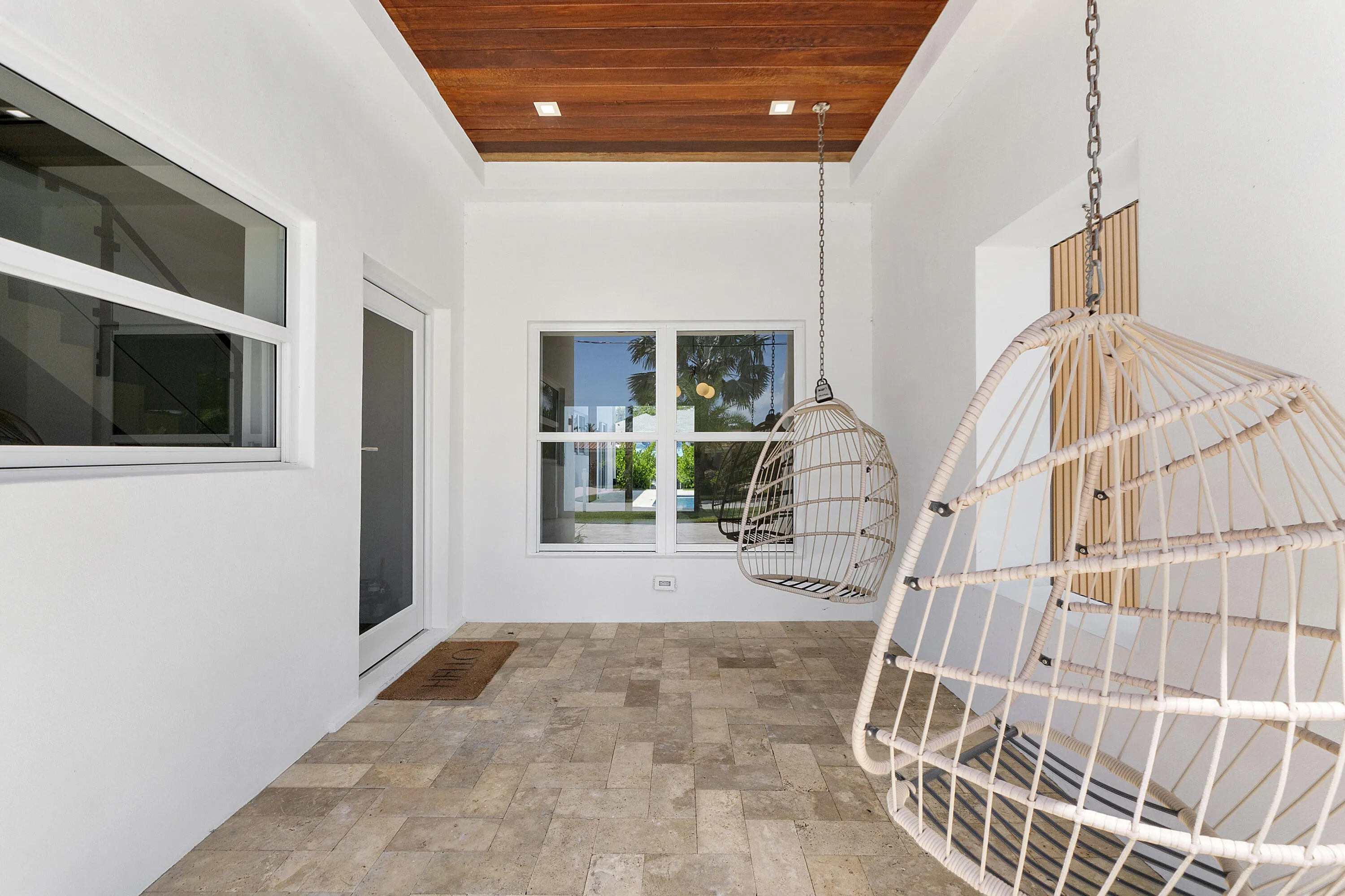 303 Sw 14th Pl_098