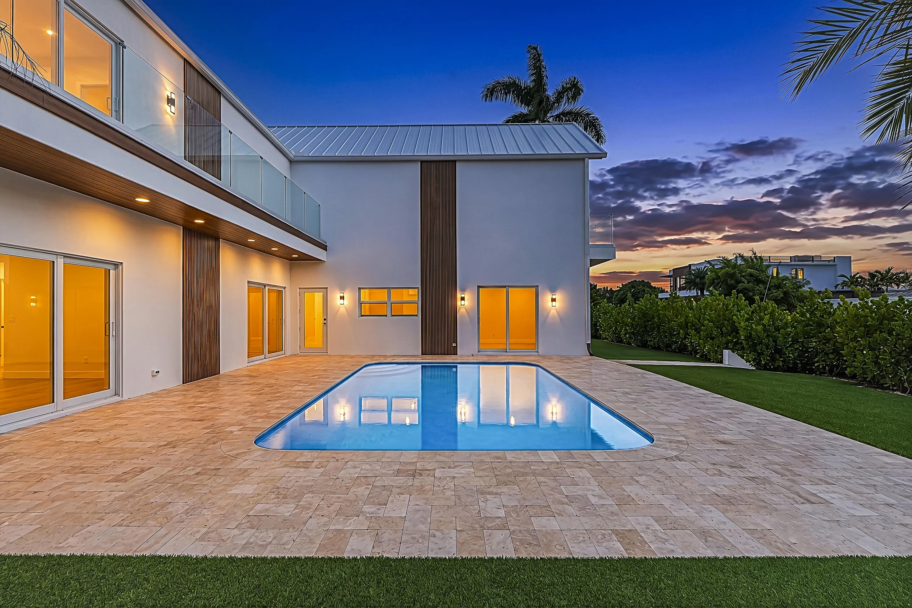 303 Sw 14th Pl_072