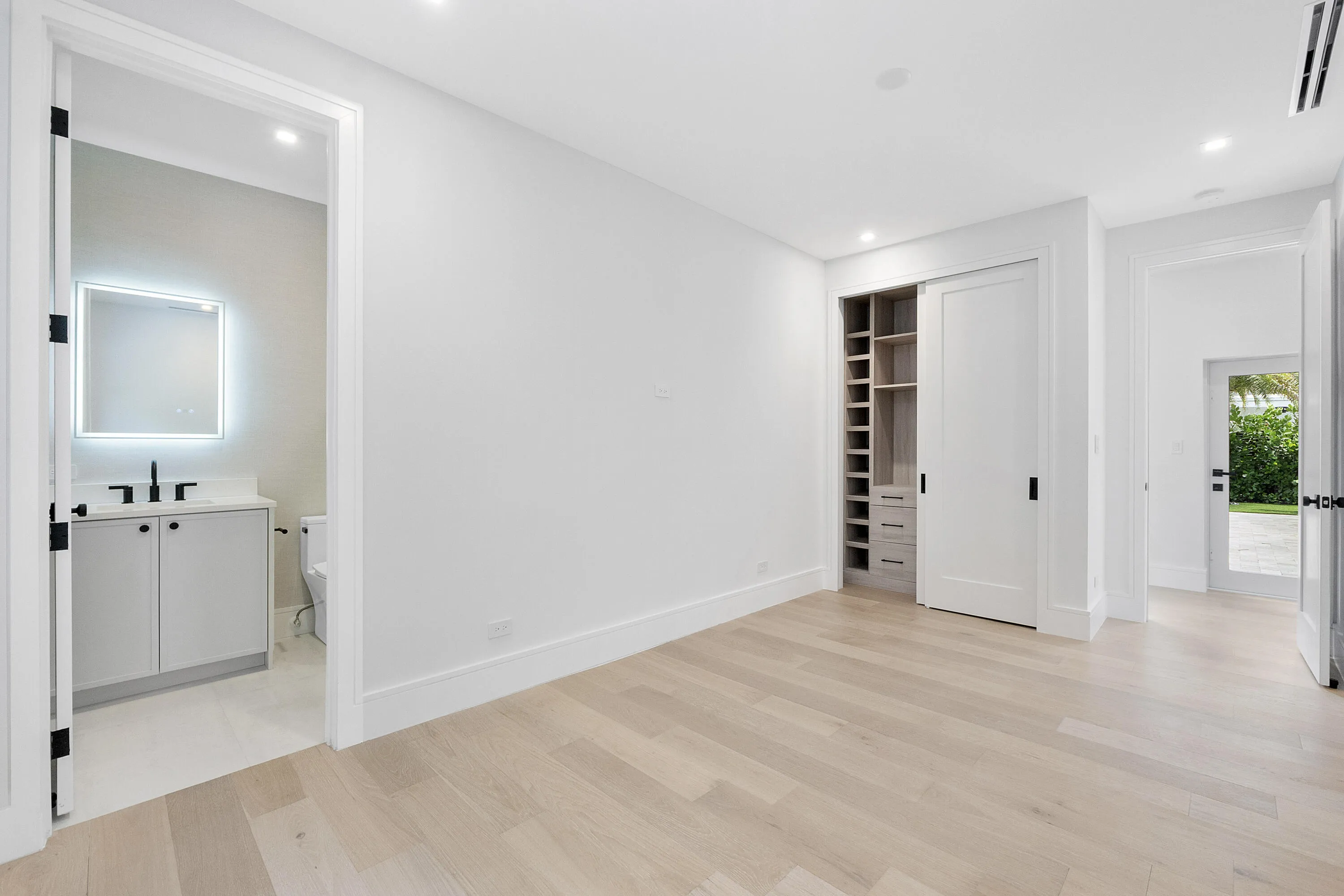 303 Sw 14th Pl_065