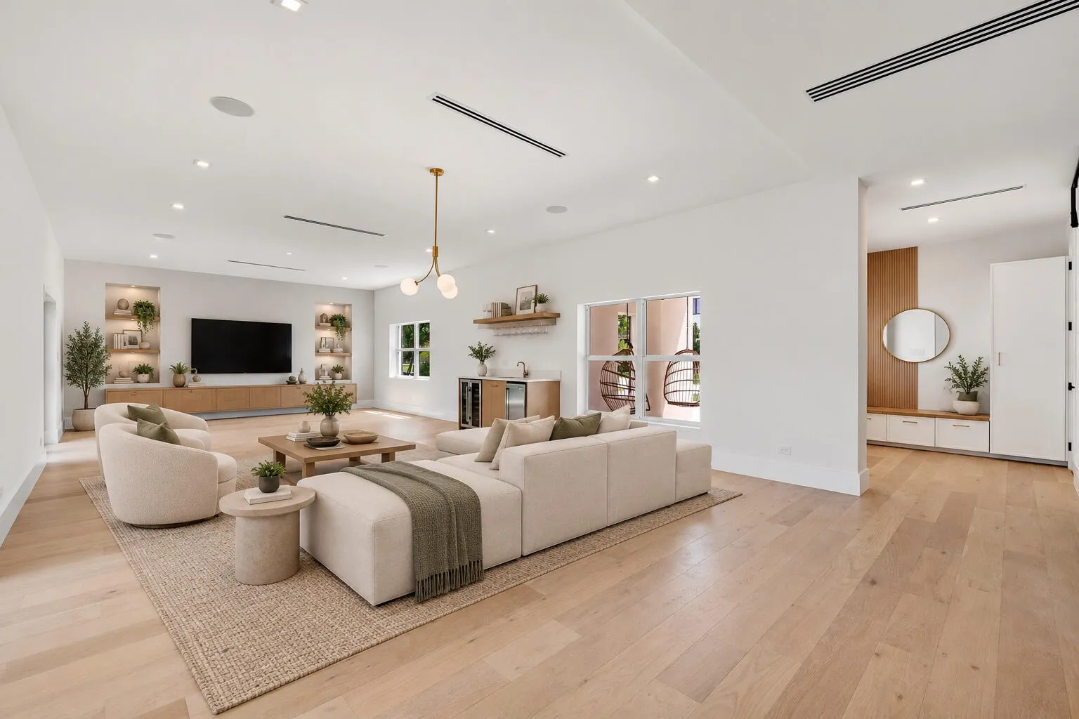 303 Sw 14th Pl_085