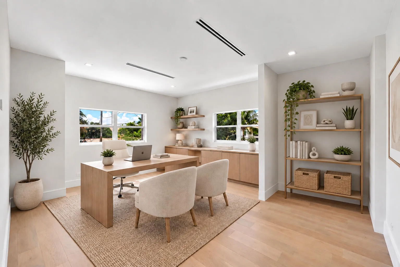 303 Sw 14th Pl_032