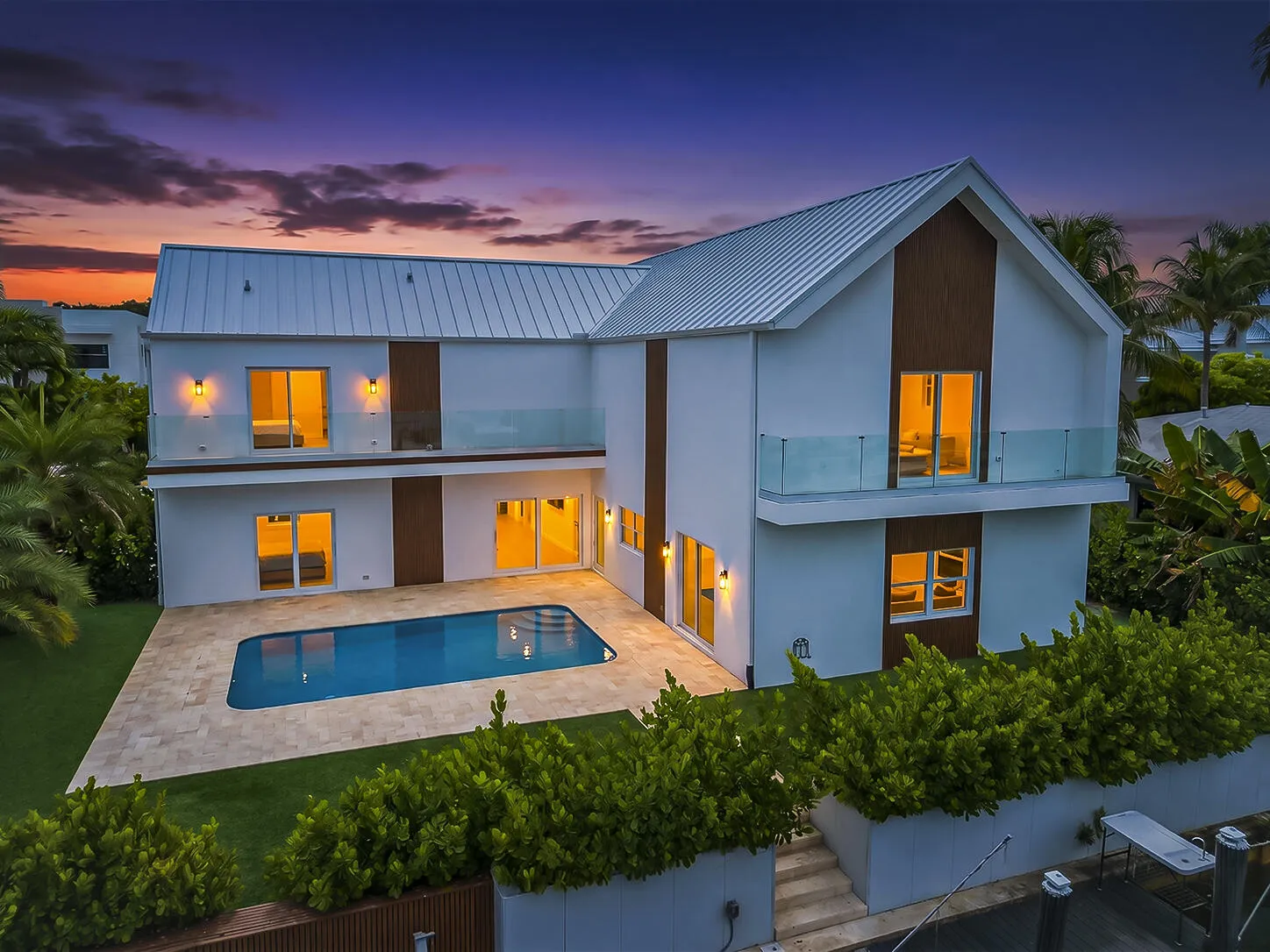 303 Sw 14th Pl_016