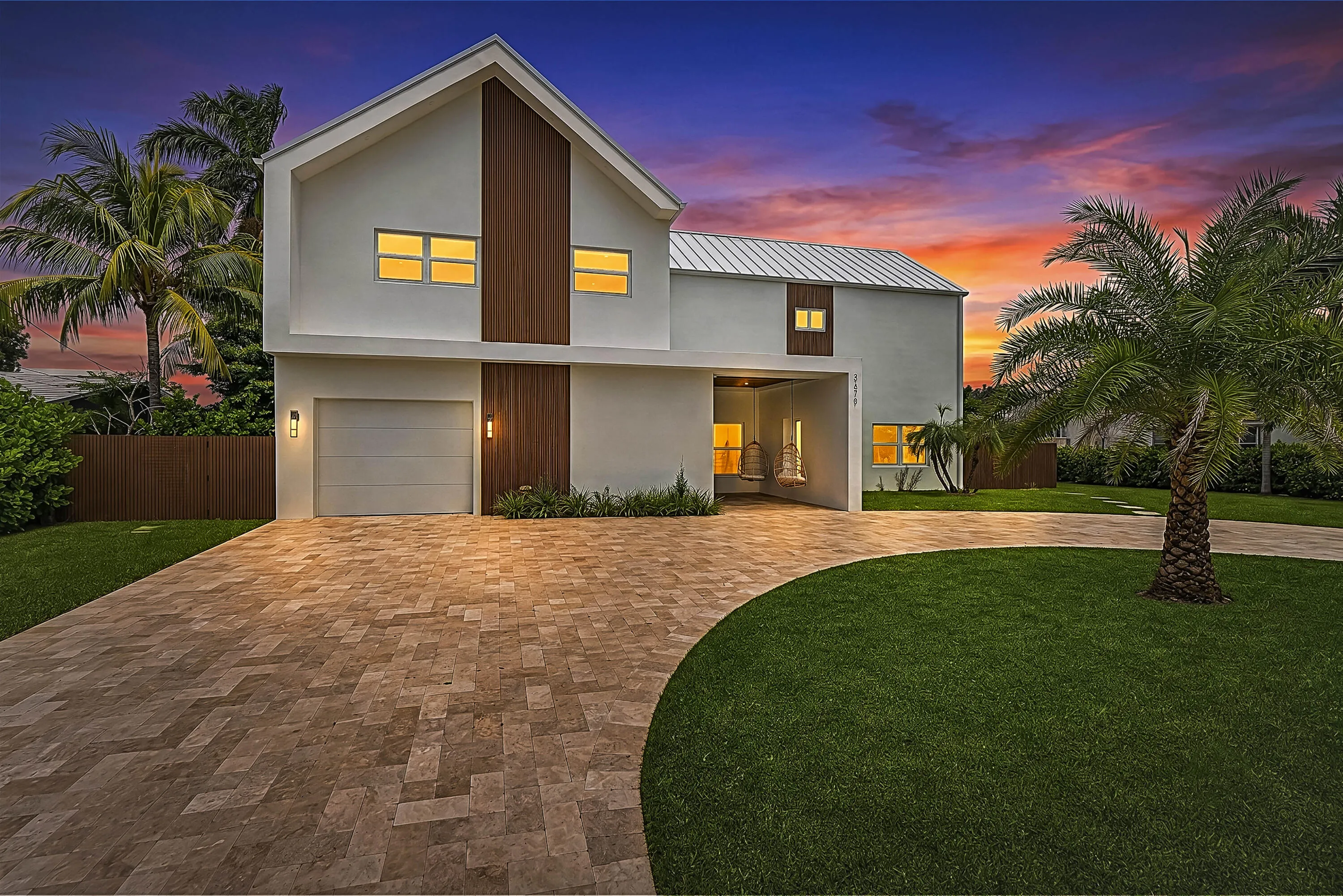 303 Sw 14th Pl_026