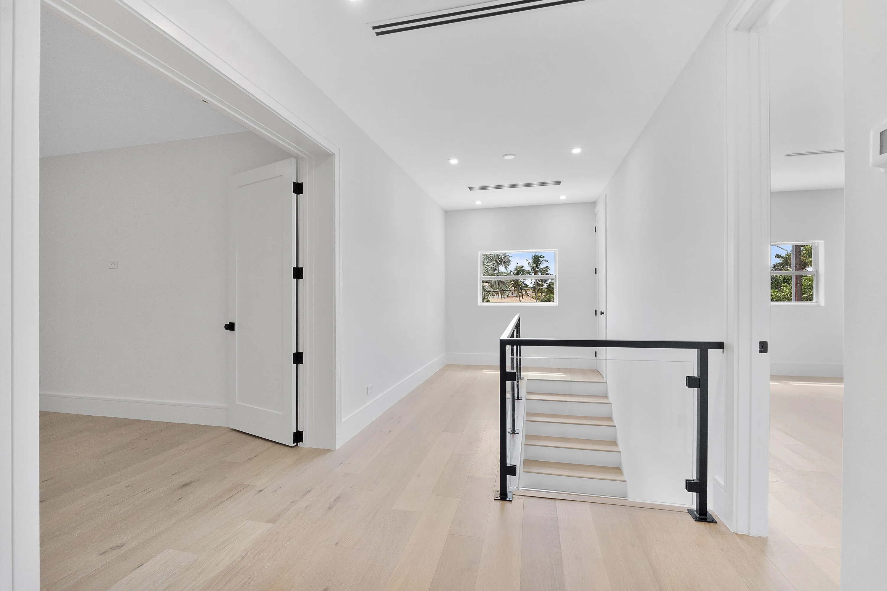 303 Sw 14th Pl_056