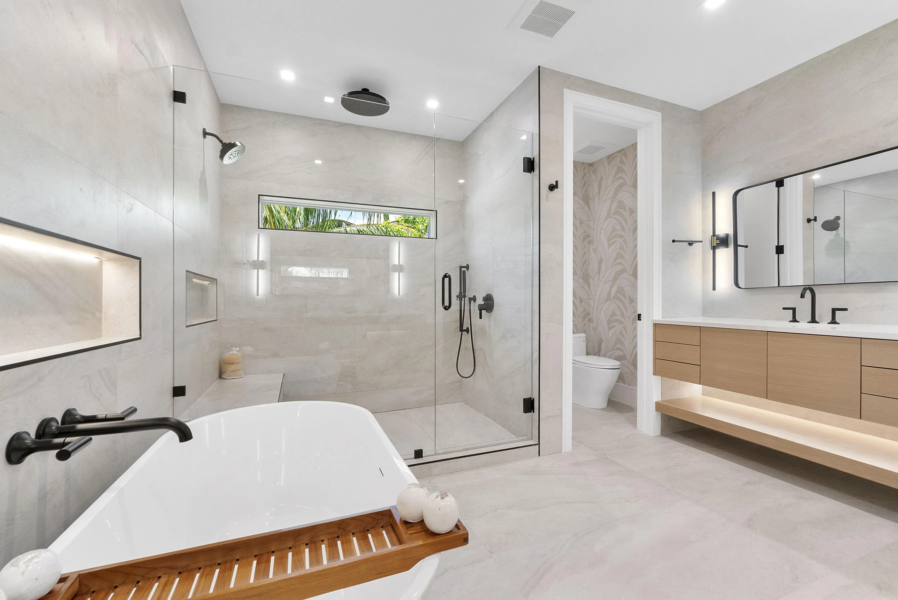 303 Sw 14th Pl_046