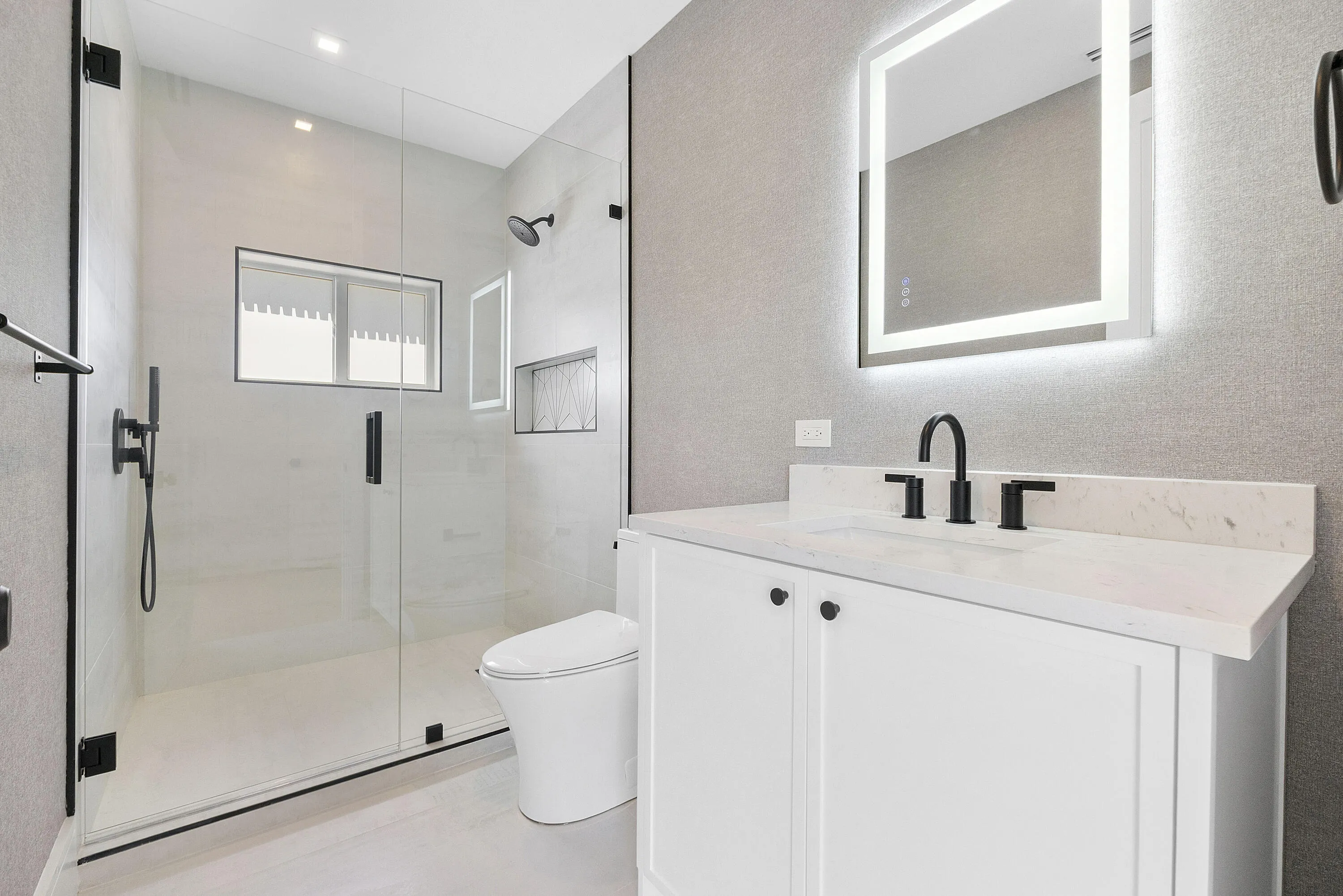 303 Sw 14th Pl_039