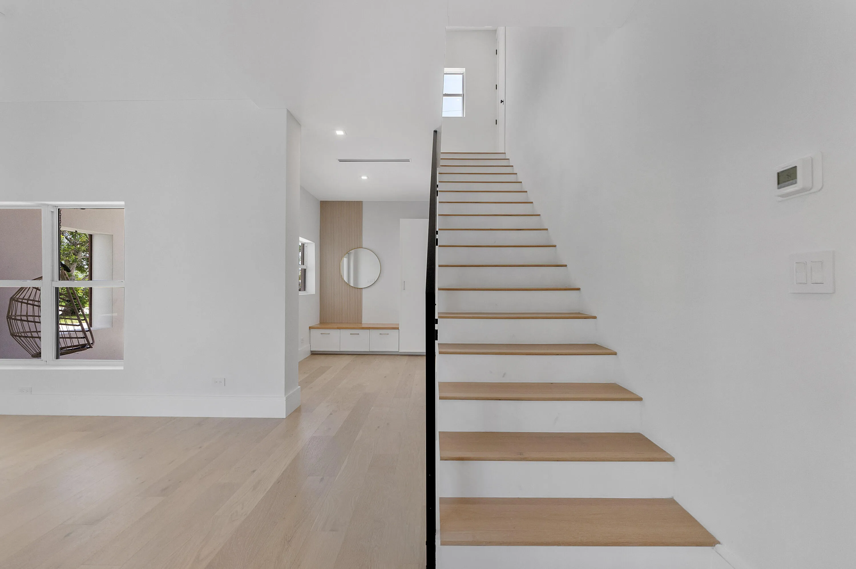 303 Sw 14th Pl_087