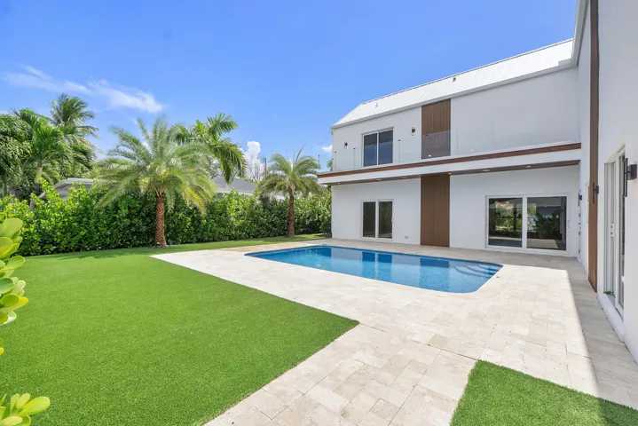 303 Sw 14th Pl_078 (1)
