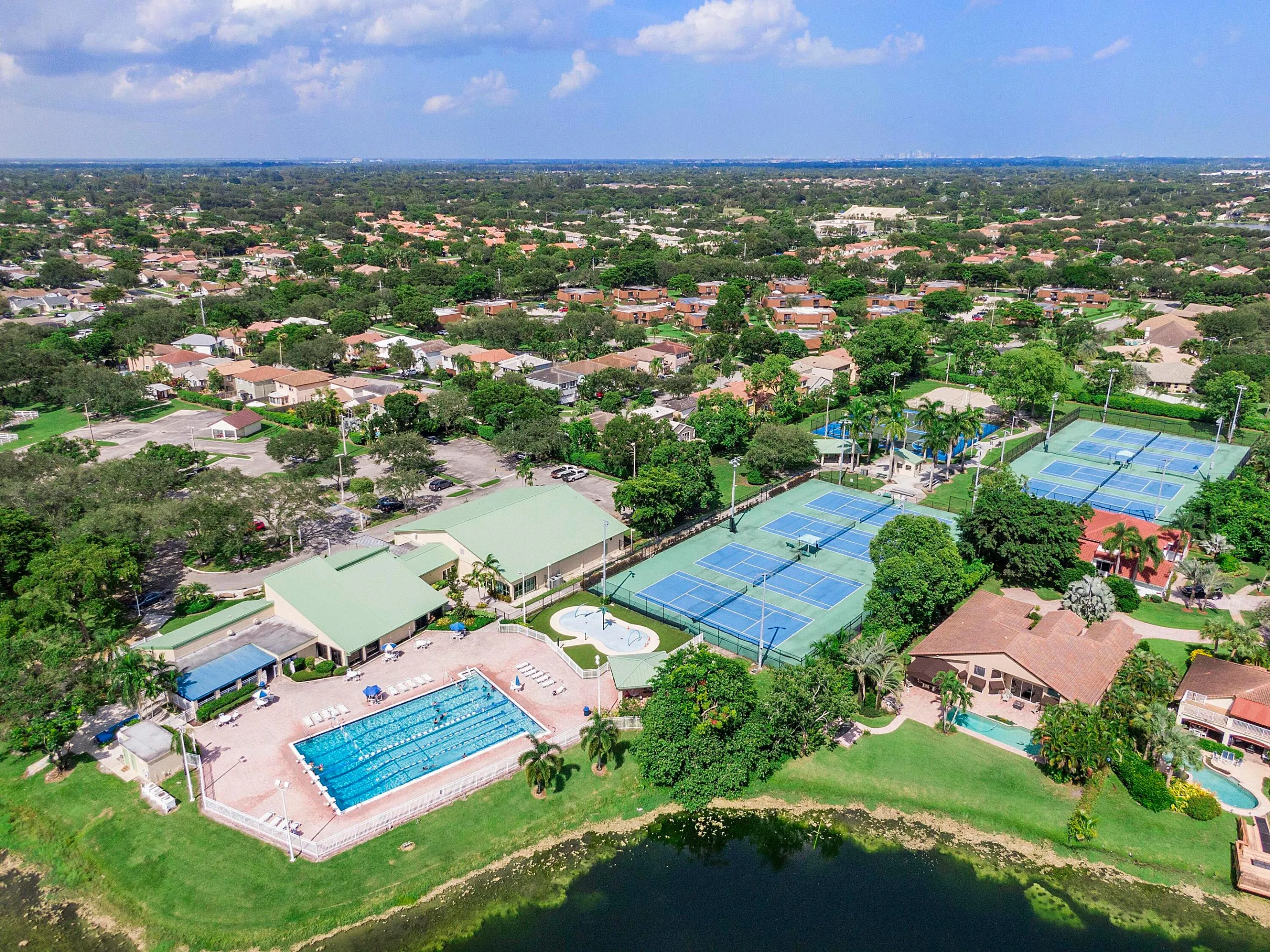 3140 W Quayside Dr_65