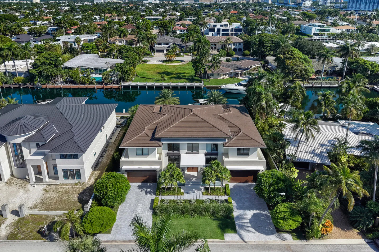 DJI_20260913102519_0972_D-MLS