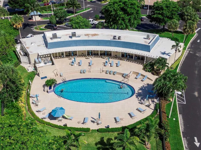 cove 5
