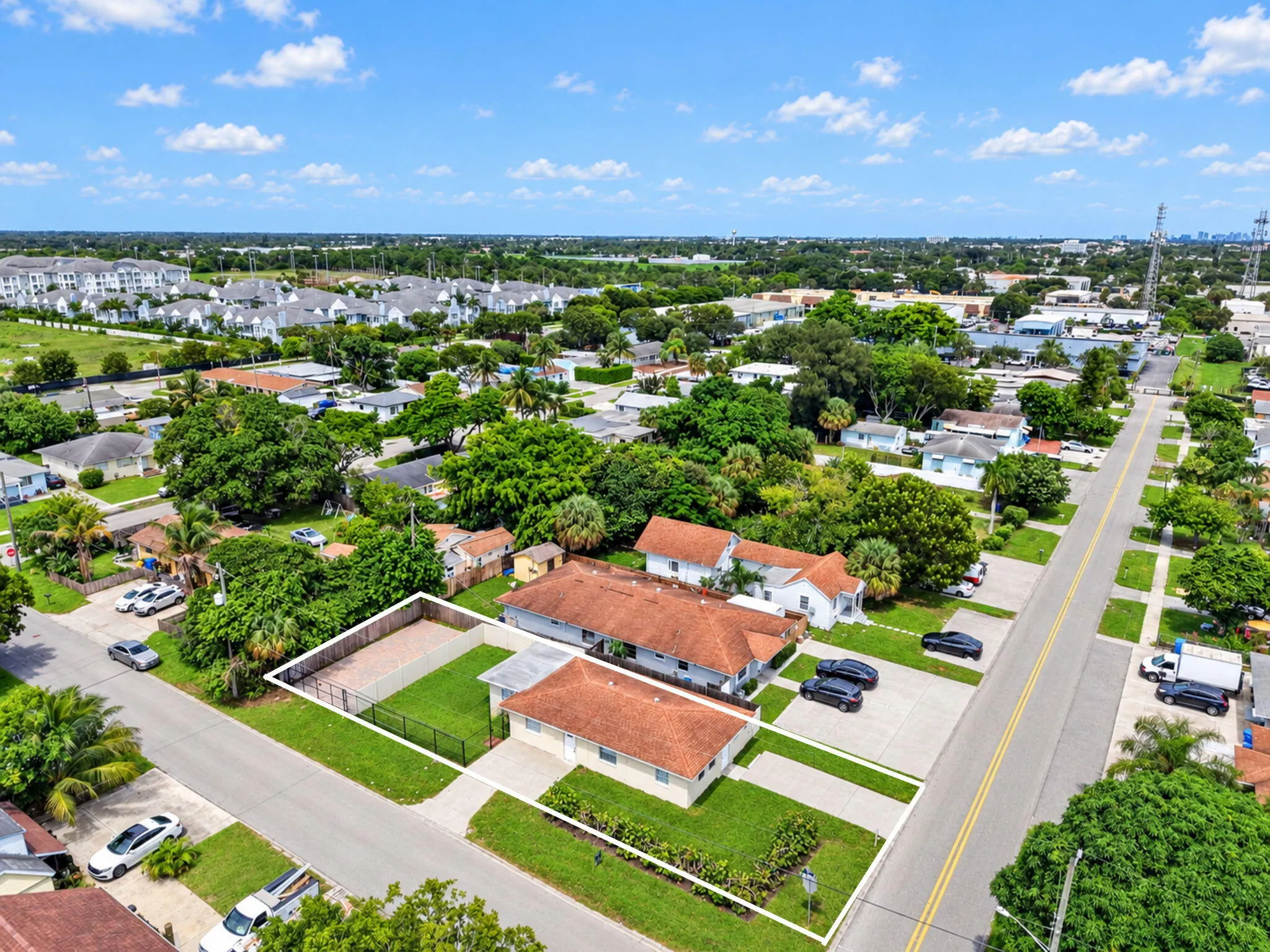 78-web-or-mls-DJI_20260922122518_0227_D