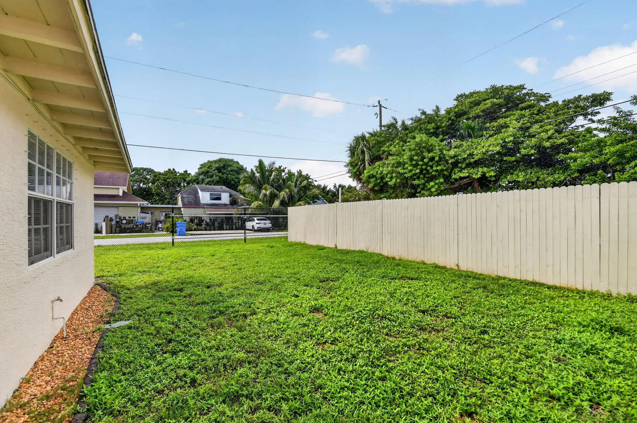 53-web-or-mls-DSC_6159