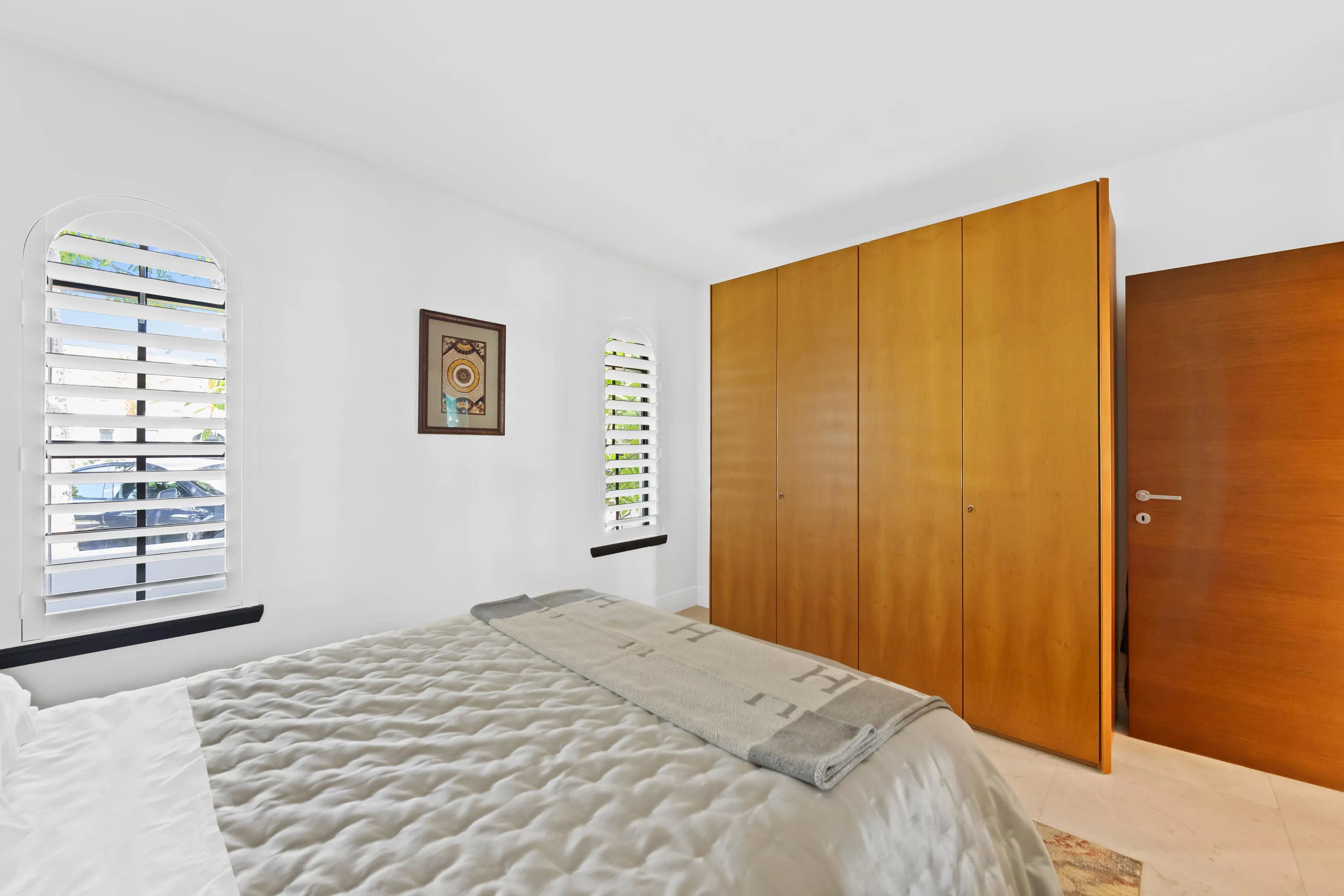 Guest Bedroom 2