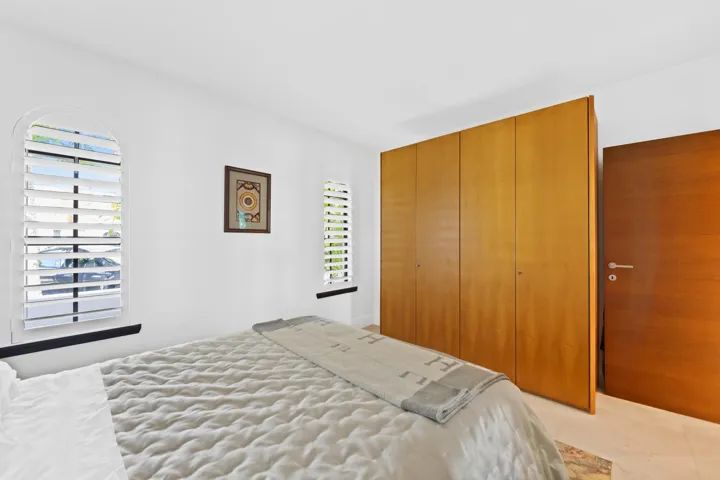 Guest Bedroom 2