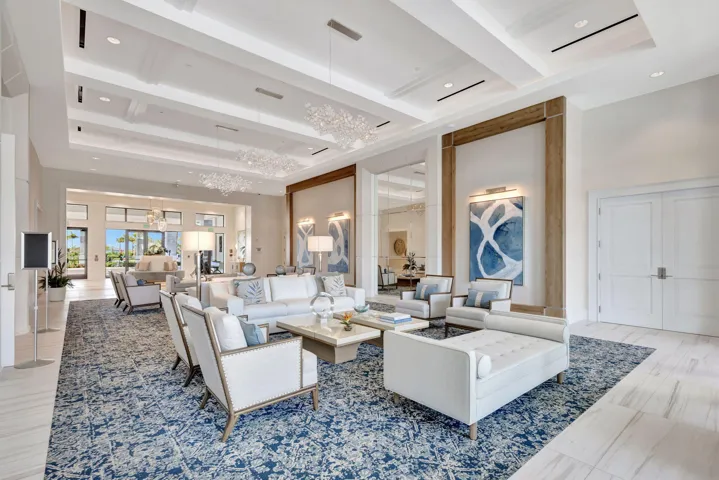 88-web-or-mls-81-web-or-mls-5P1A5090