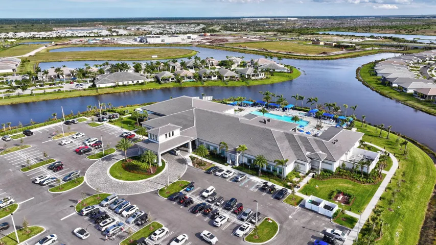 81-web-or-mls-74-web-or-mls-DJI_20250209