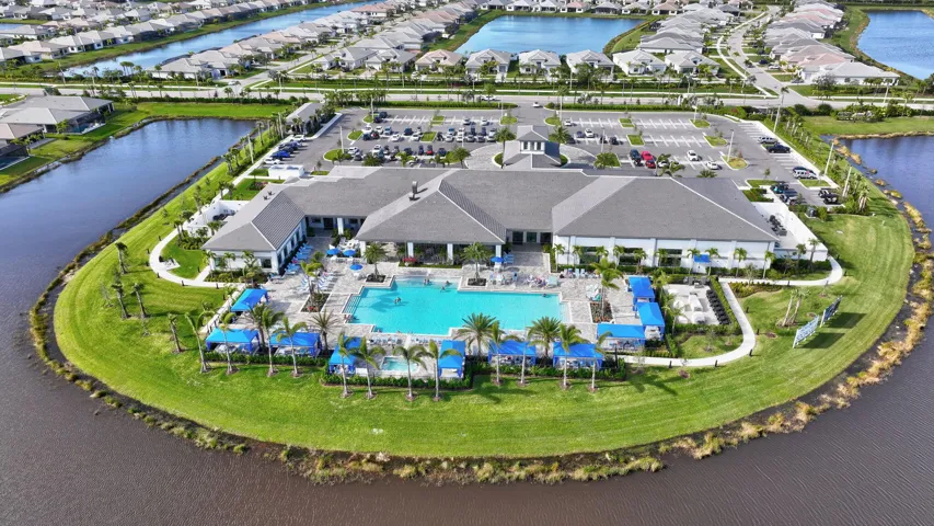 79-web-or-mls-72-web-or-mls-DJI_20250209