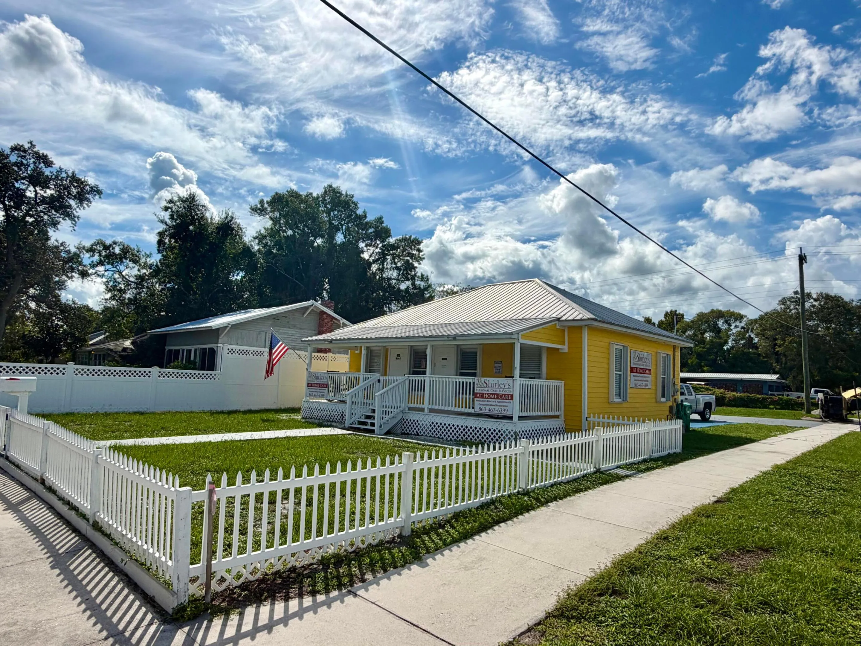 Property photo 3