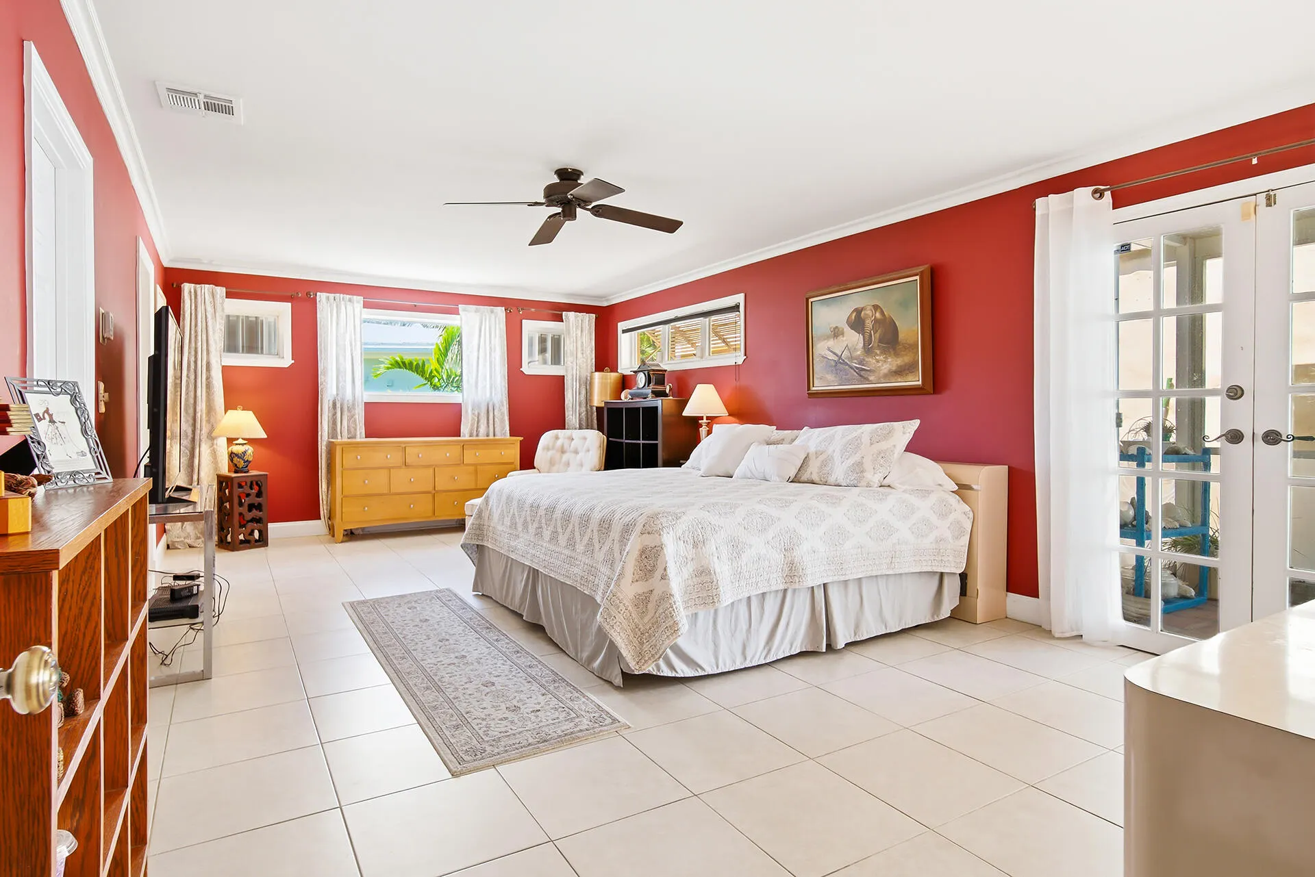145-NE-SPANISH-COURT-33432-038