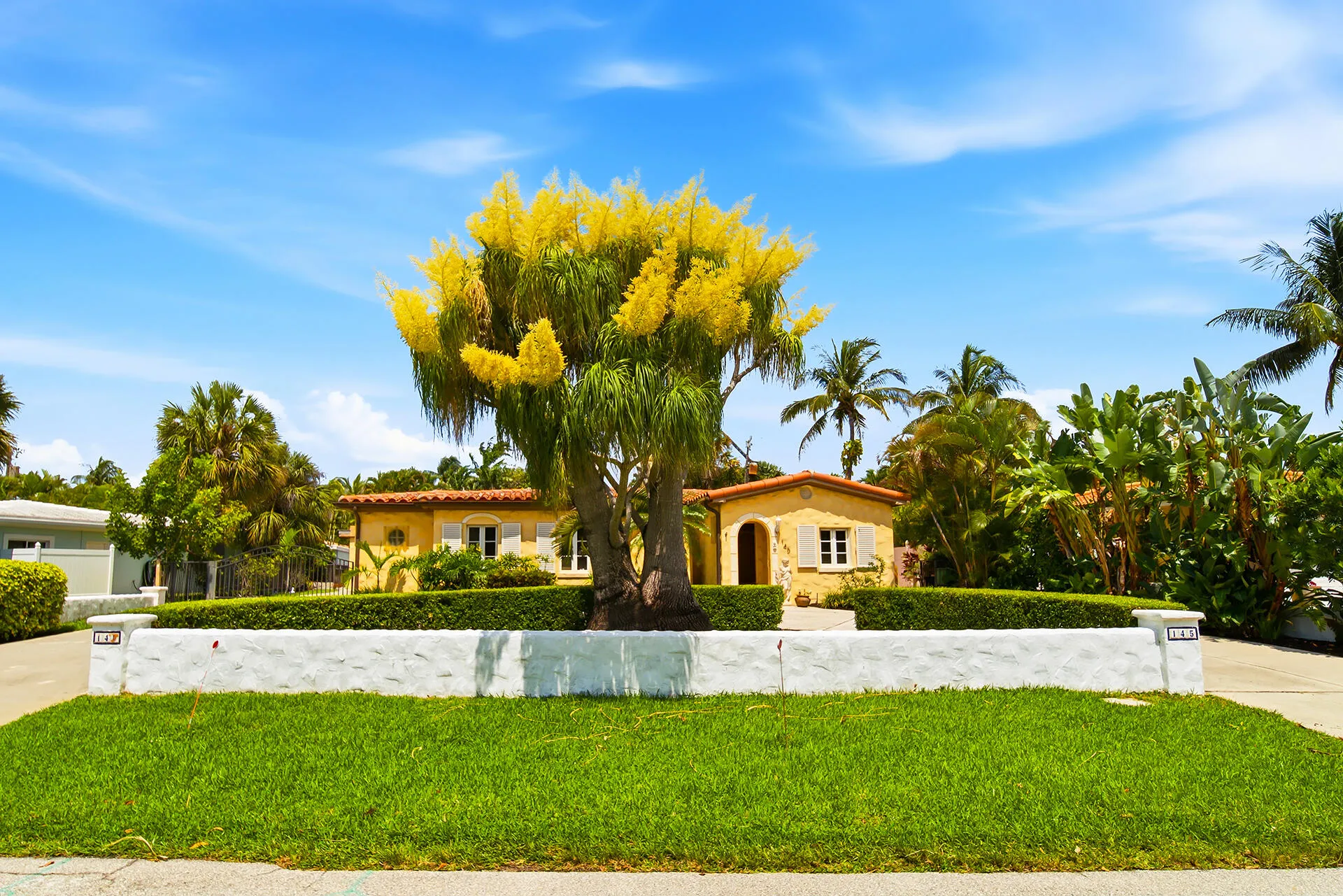 145-NE-SPANISH-COURT-33432-006