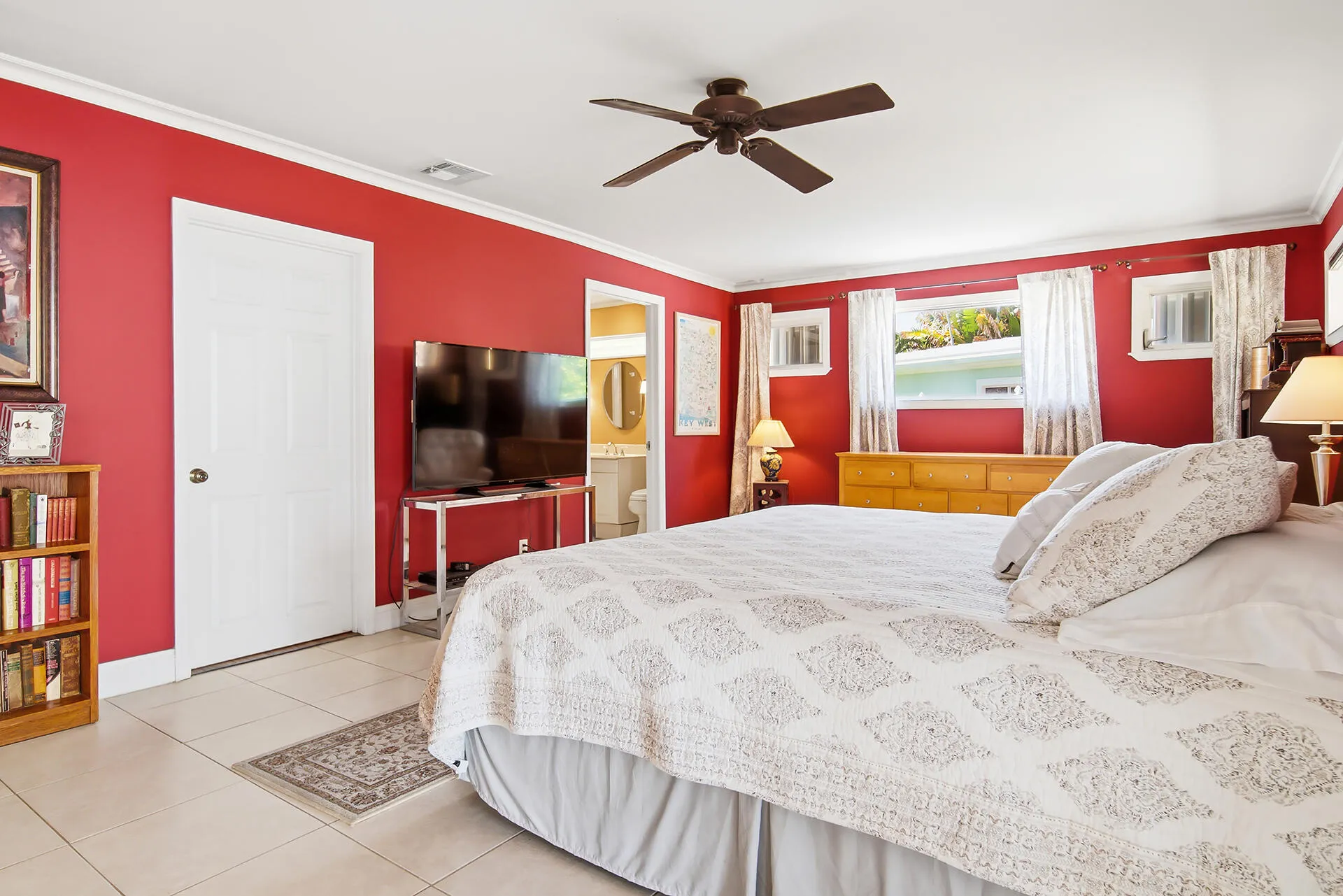 145-NE-SPANISH-COURT-33432-040