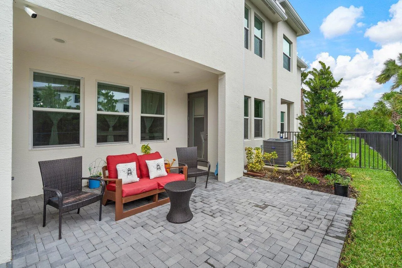 Property photo 21